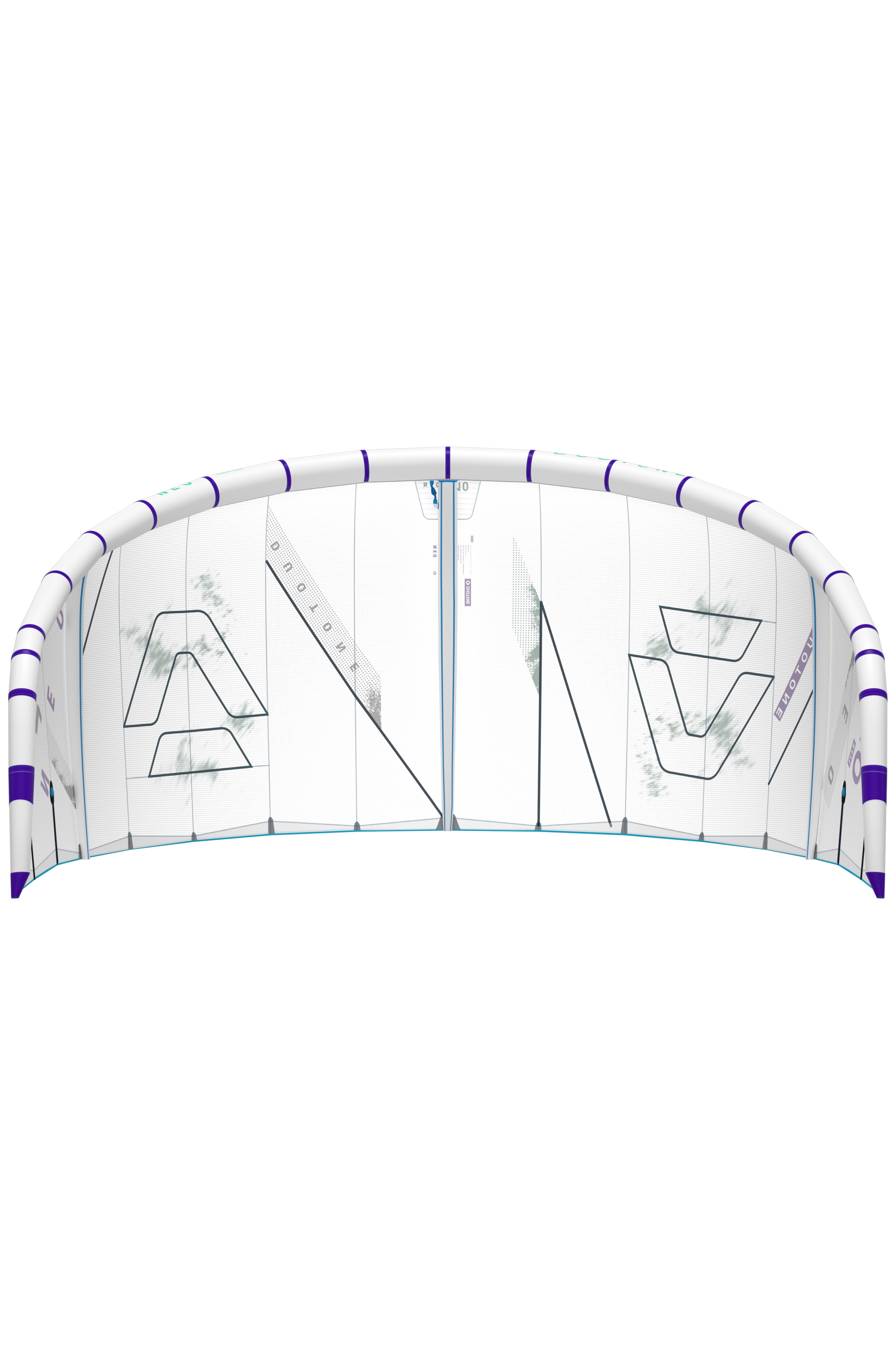 Duotone Kiteboarding-Neo 2026 Aile de Kite