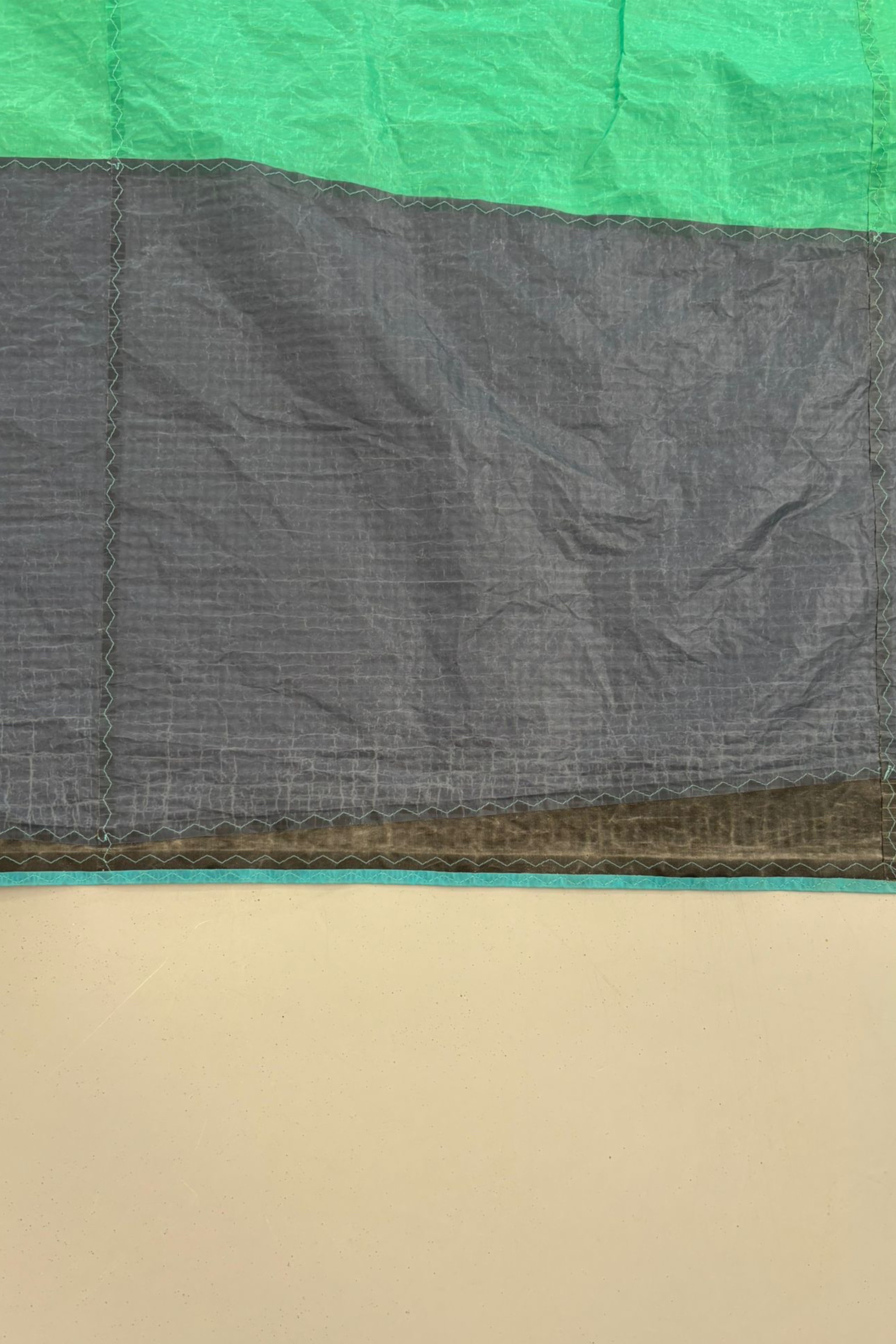 Duotone Kiteboarding-Rebel 2020 Kite (2nd)