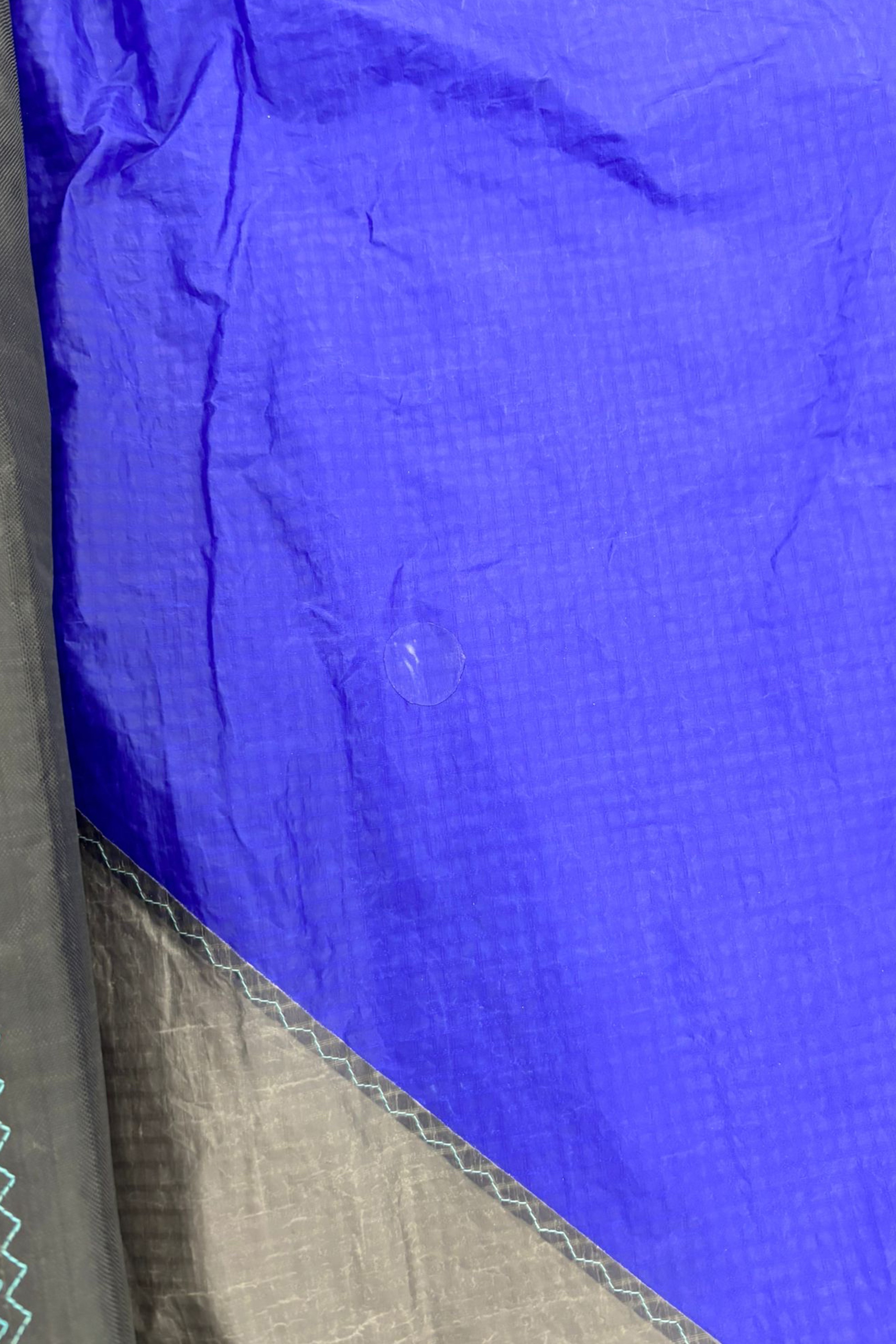 Duotone Kiteboarding-Rebel SLS 2024 Kite (2nd)