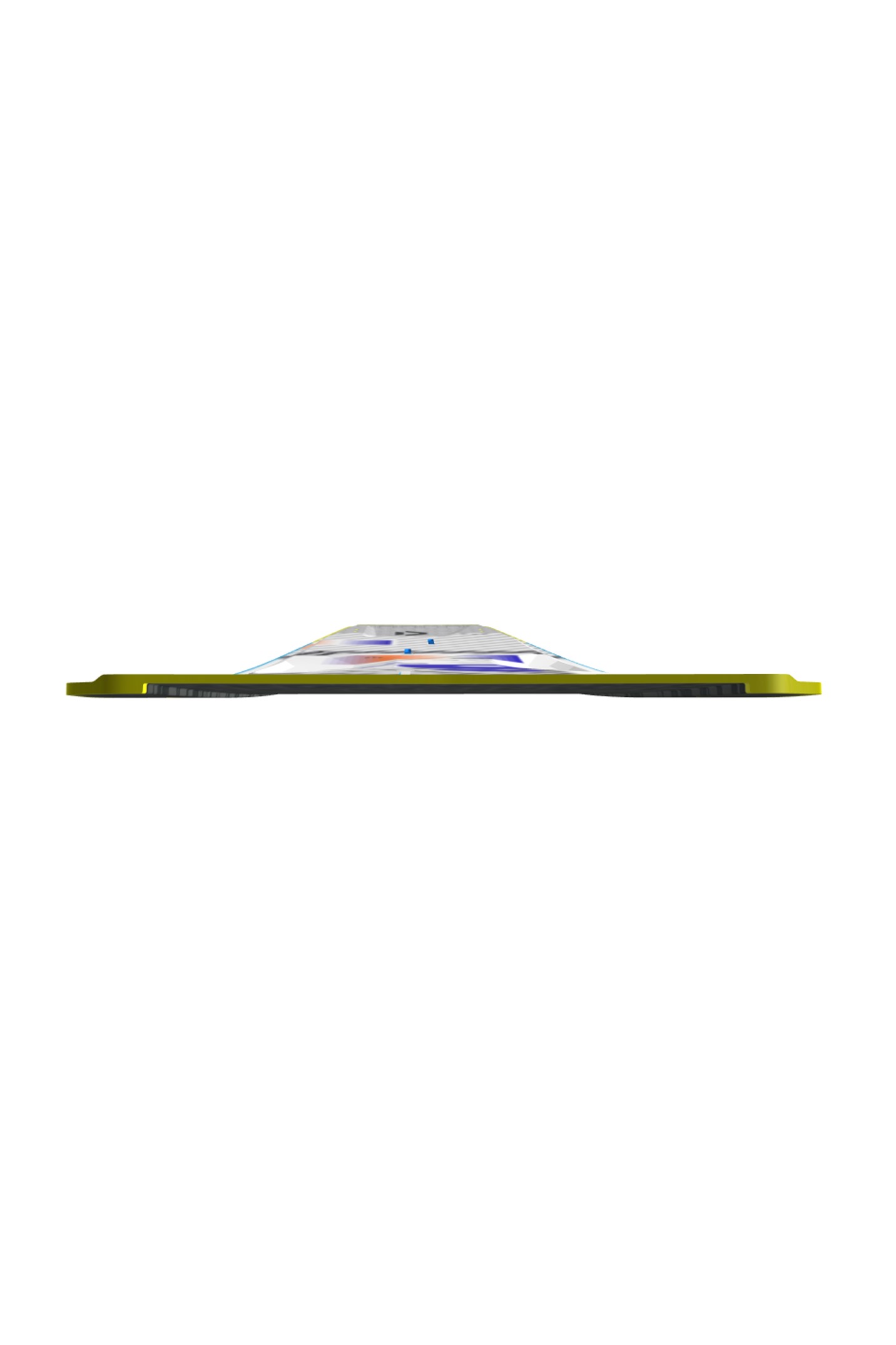 Duotone Kiteboarding-Select SLS 2024 Planche de Kite