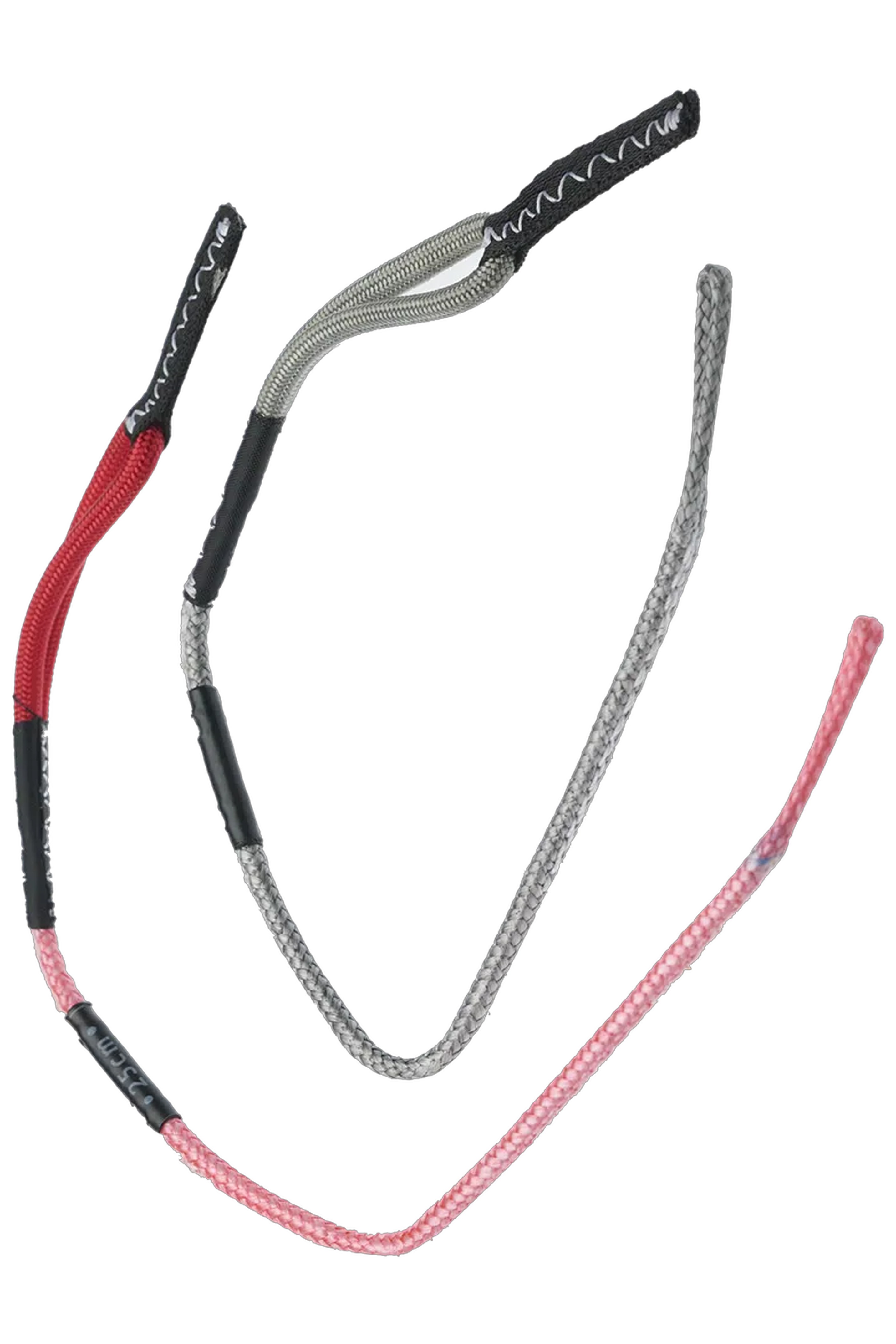 Duotone Kiteboarding-Spare Minimalistic Pigtails Avant Front