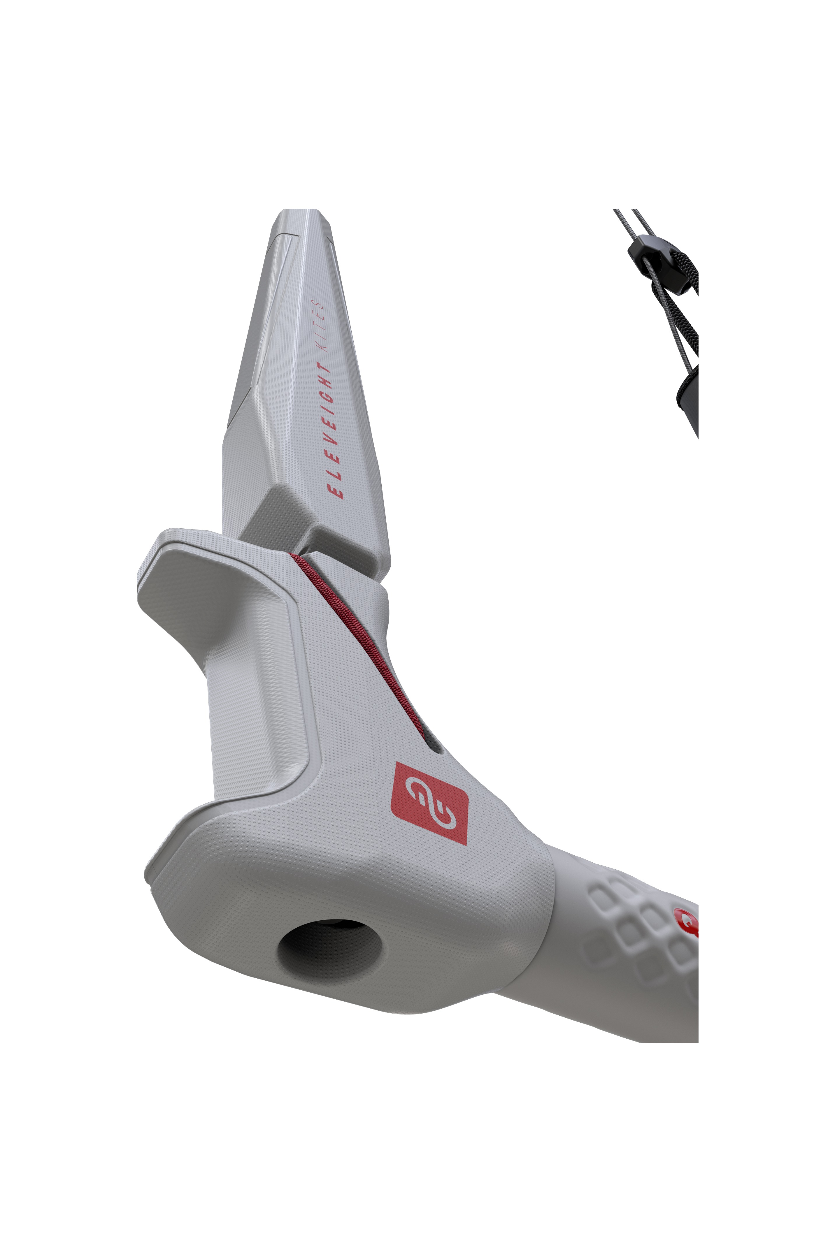 Eleveight-CS Auto Barre de Kite V1