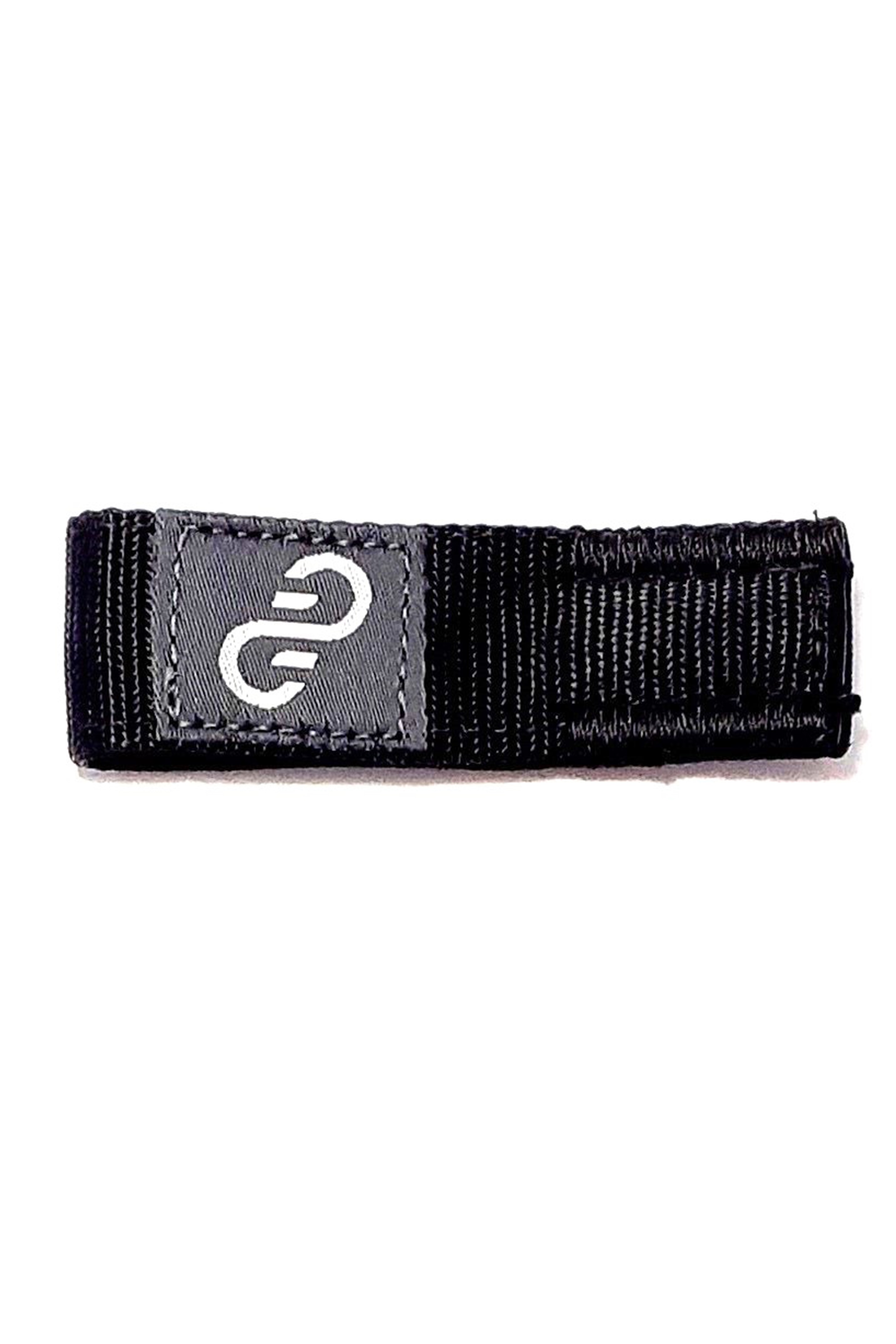 Eleveight-Depower Pig Tail Handle