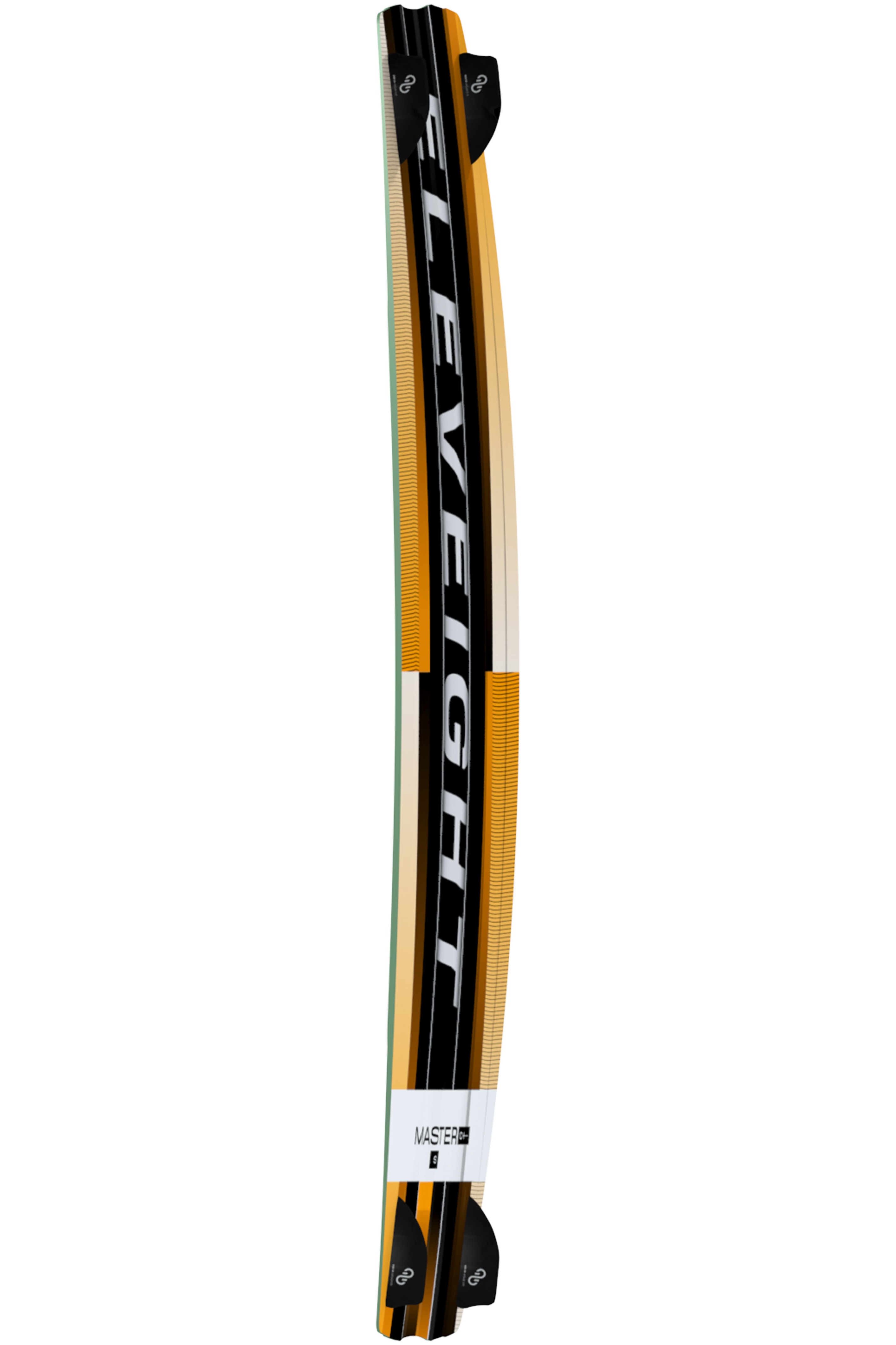 Eleveight-Master C+ V7 Planche de kite