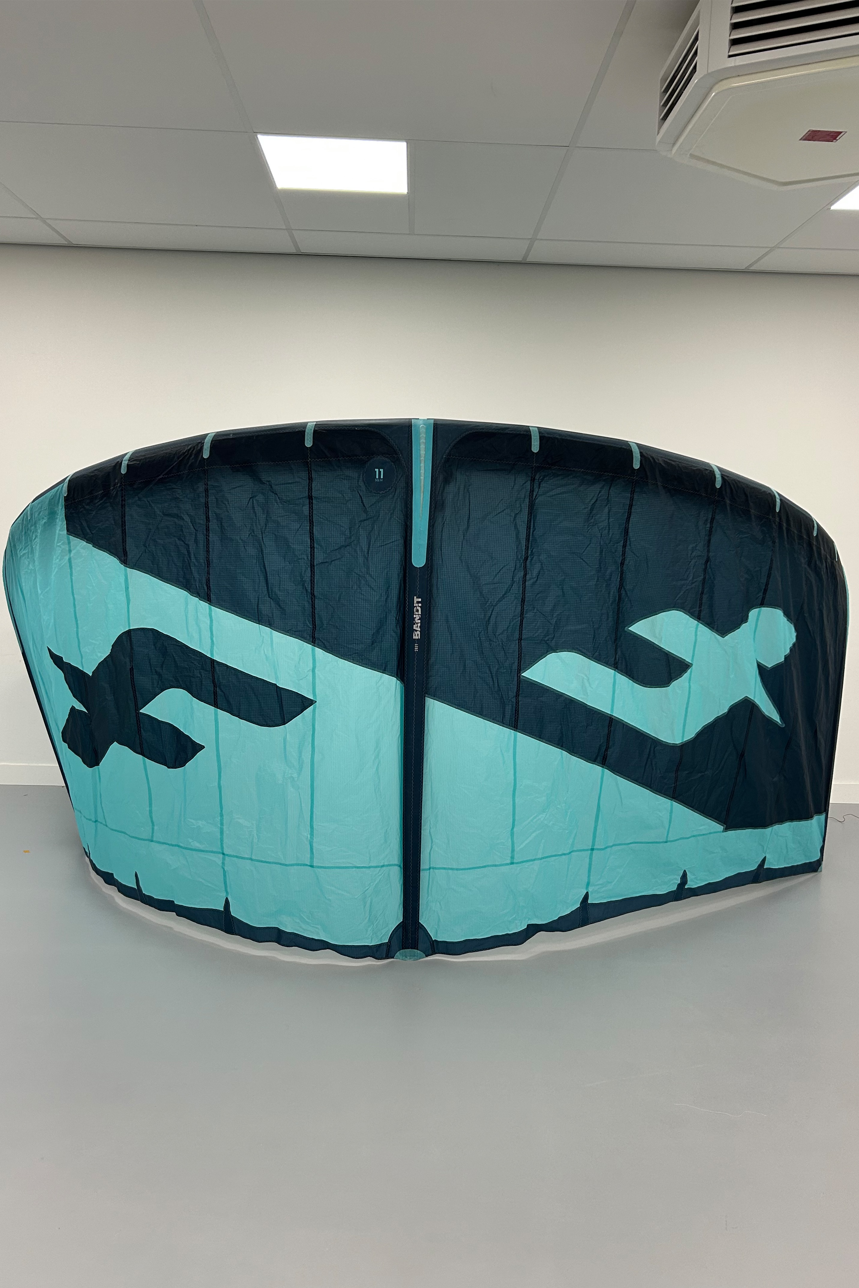 F-One-Bandit 2021 Kite (2nd)