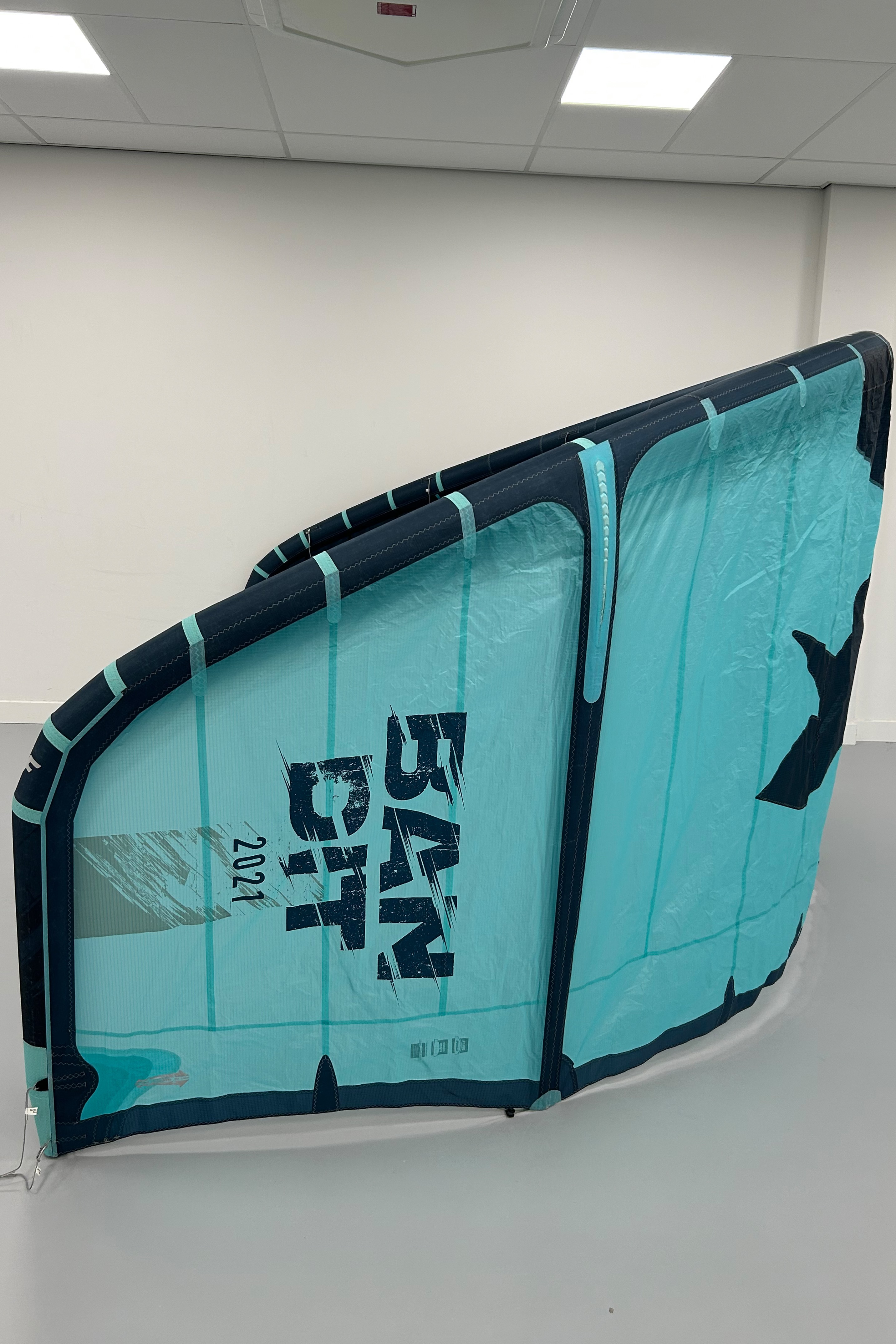 F-One-Bandit 2021 Kite (2nd)