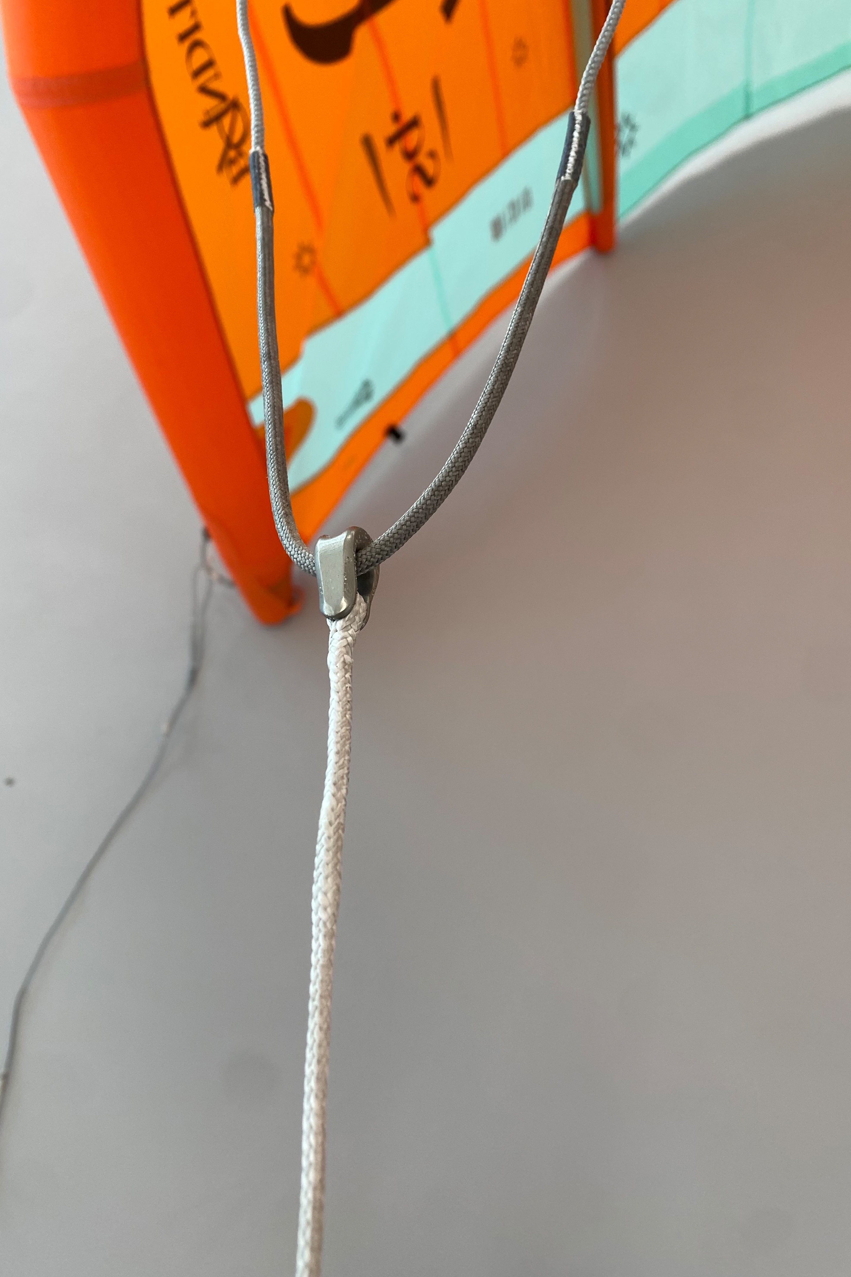 F-One-Bandit 2023 Kite (2nd)