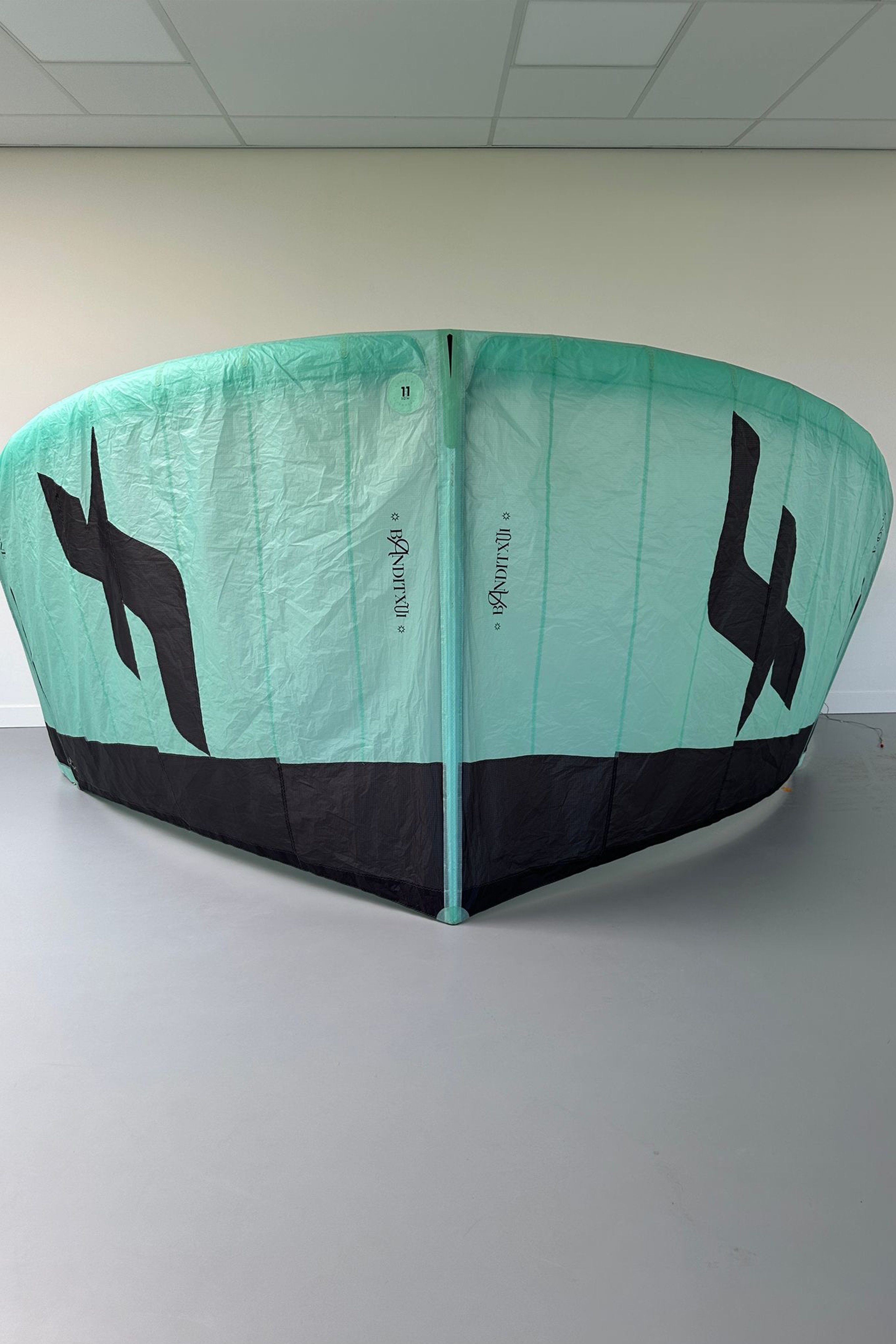 F-One-Bandit 2023 Kite (2nd)
