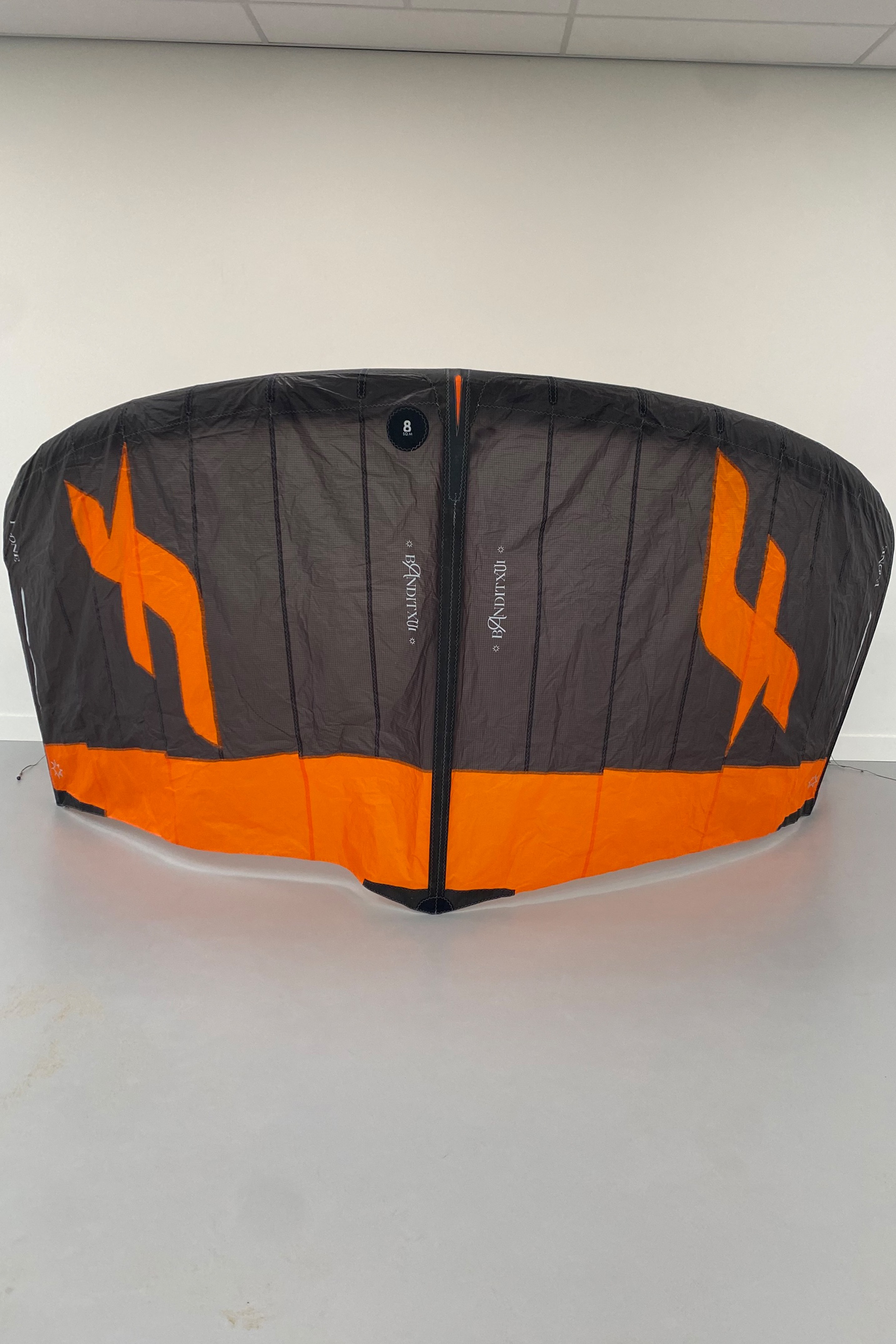F-One-Bandit 2023 Kite (DEMO)