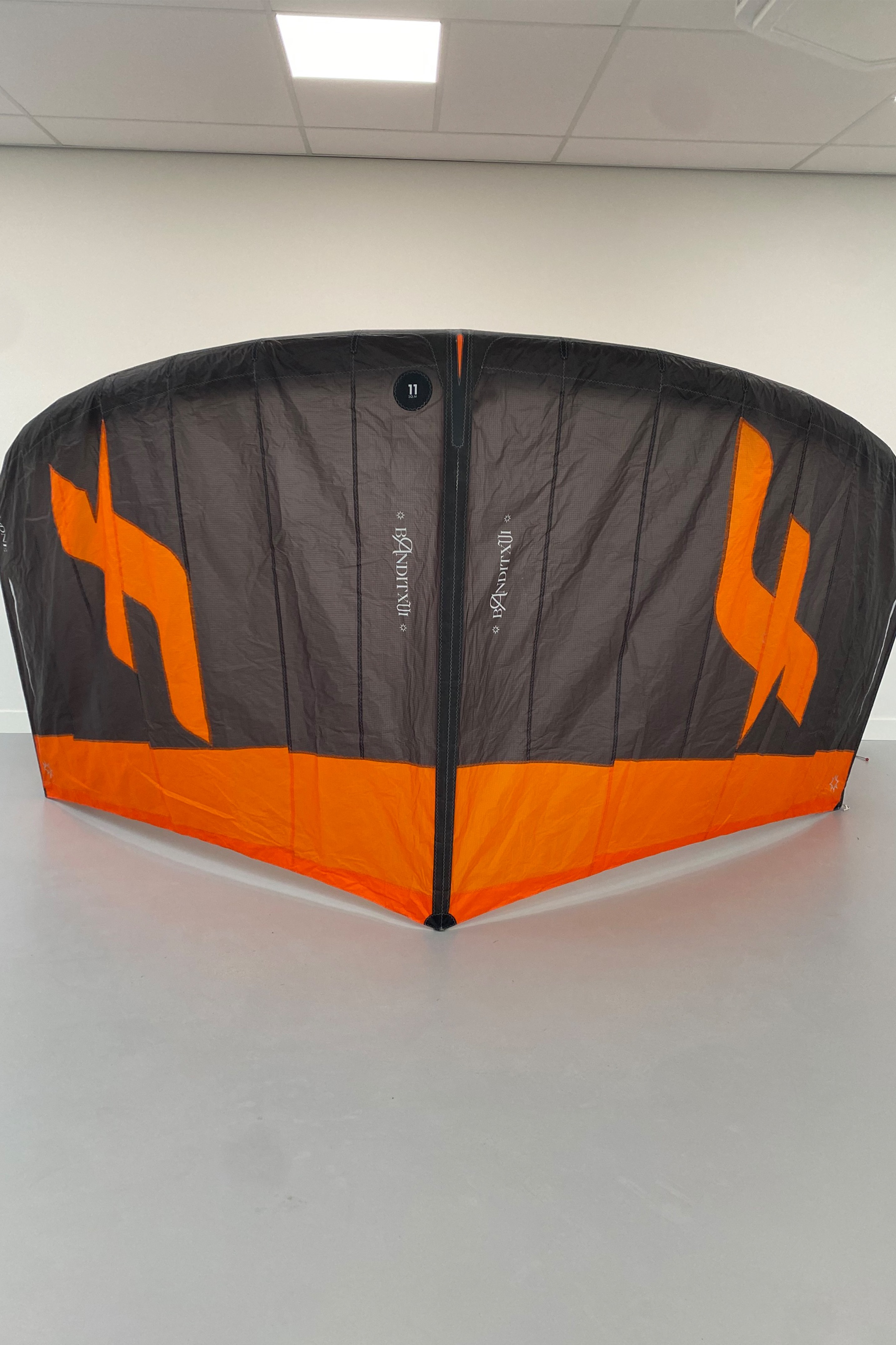 F-One-Bandit 2023 Kite (DEMO)