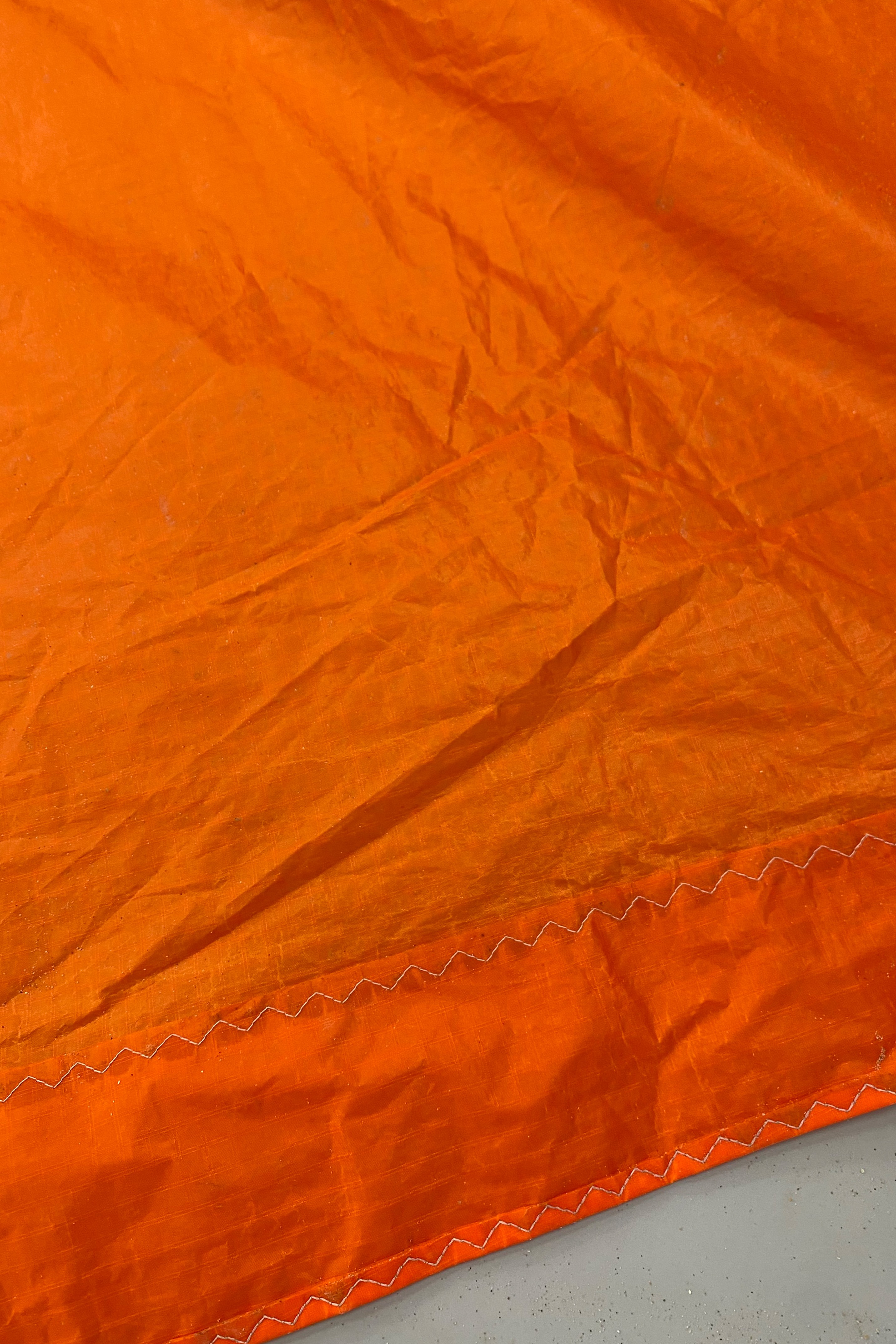 F-One-Bandit 2023 Kite (DEMO)