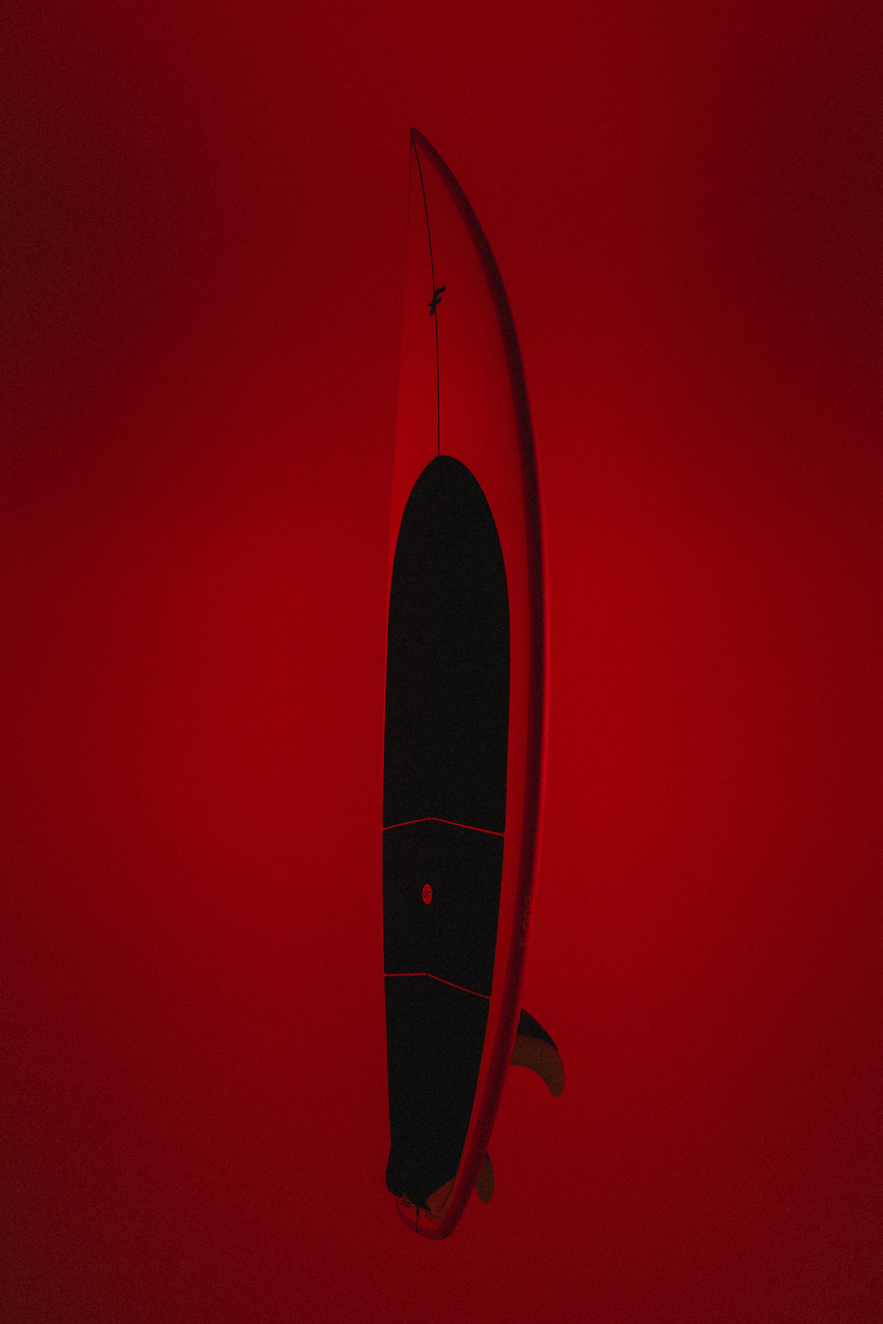 F-One-Keahi Pro 2026 Surfkite