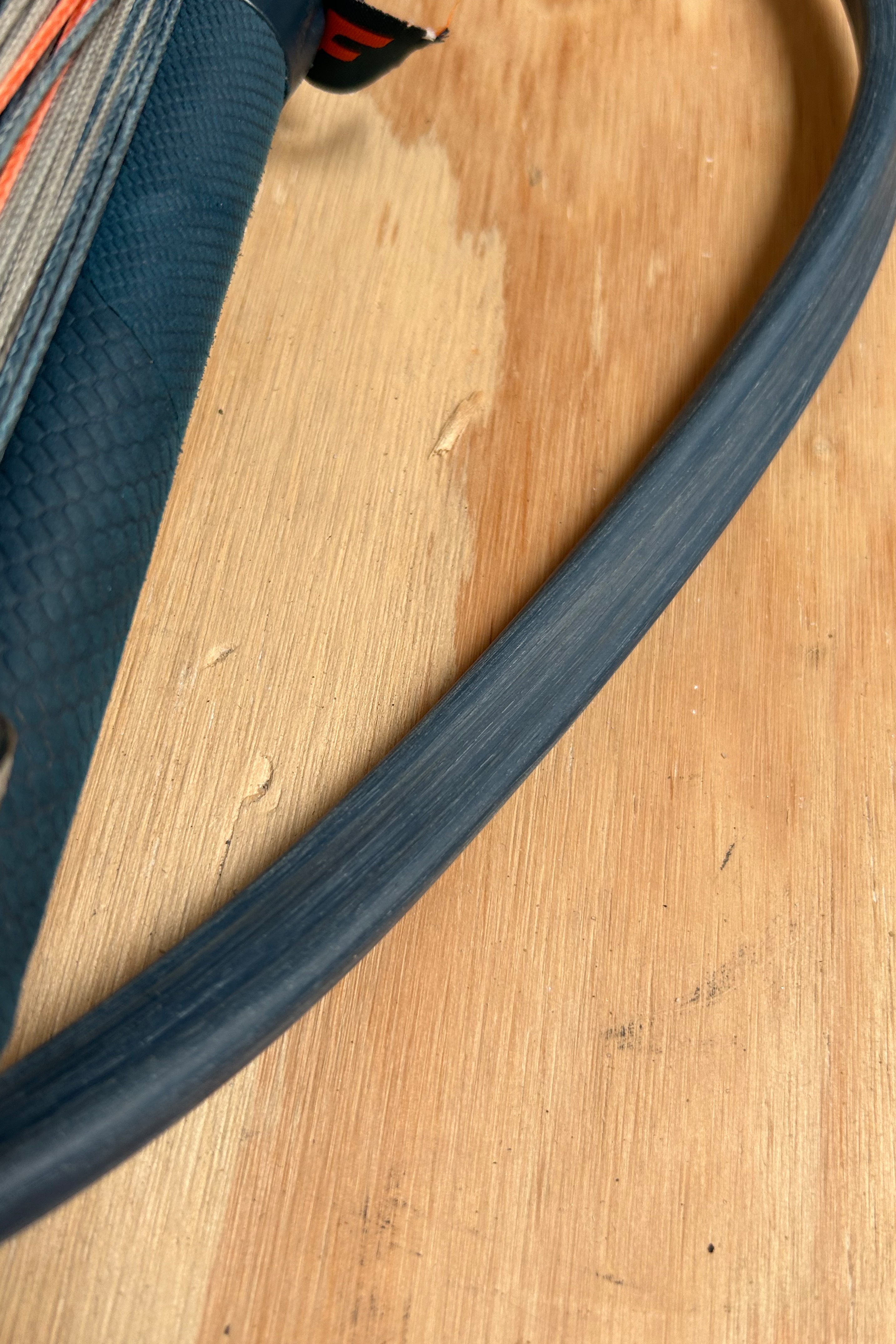 F-One-Linx 2024 Bar (DEMO)