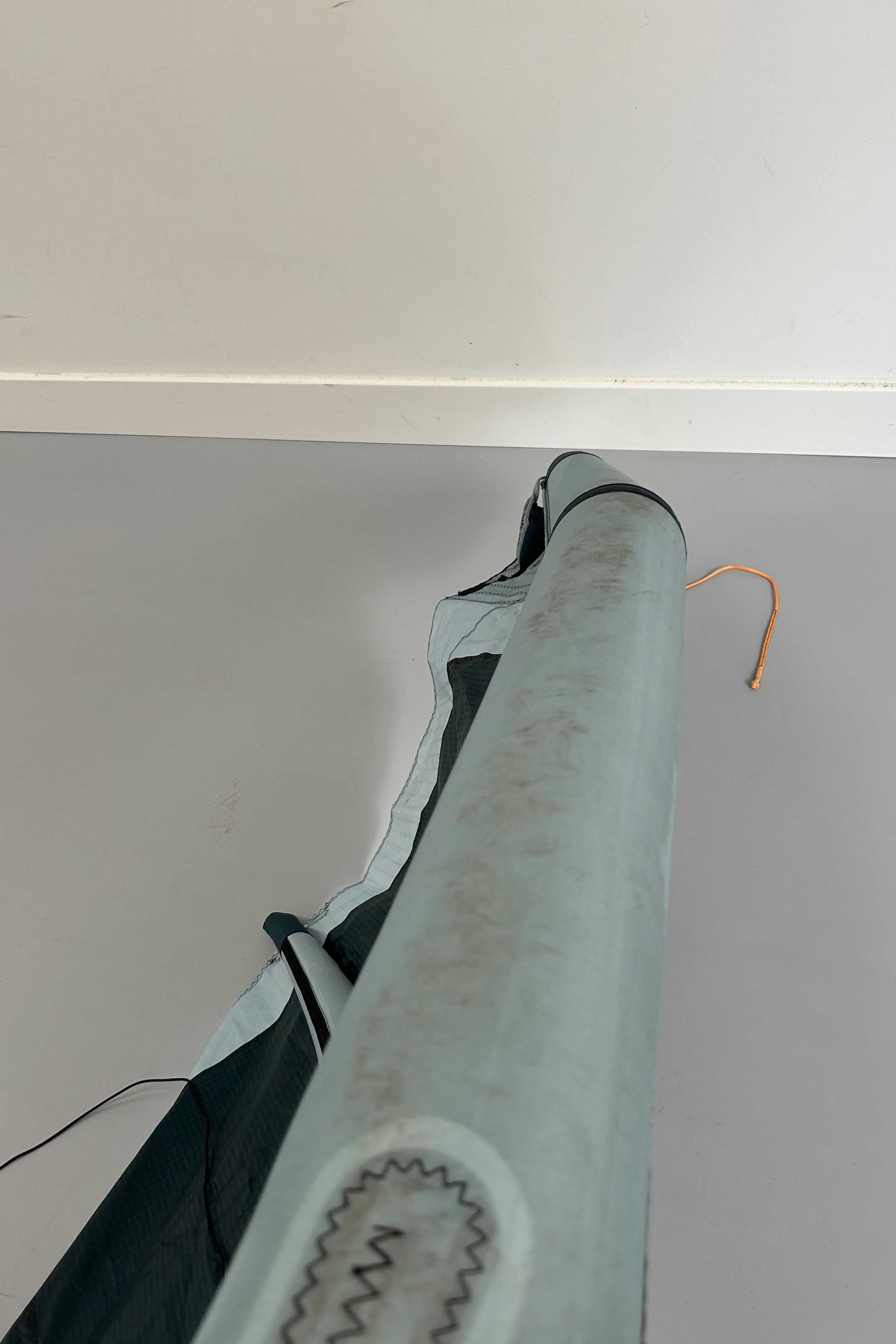 Flysurfer-Boost 2023 Kite (2nd)