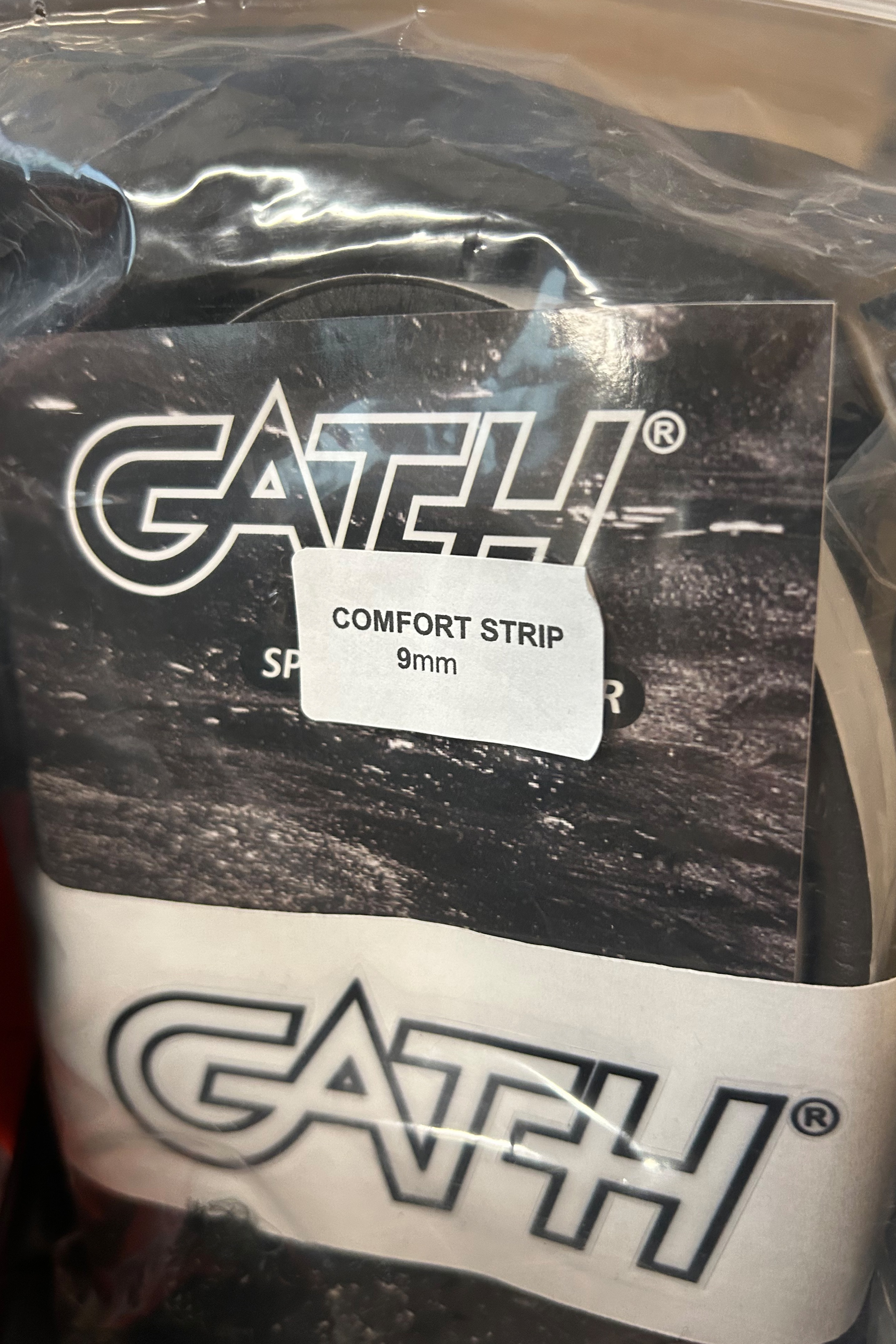 Gath-Gedi Helmet (DEMO)