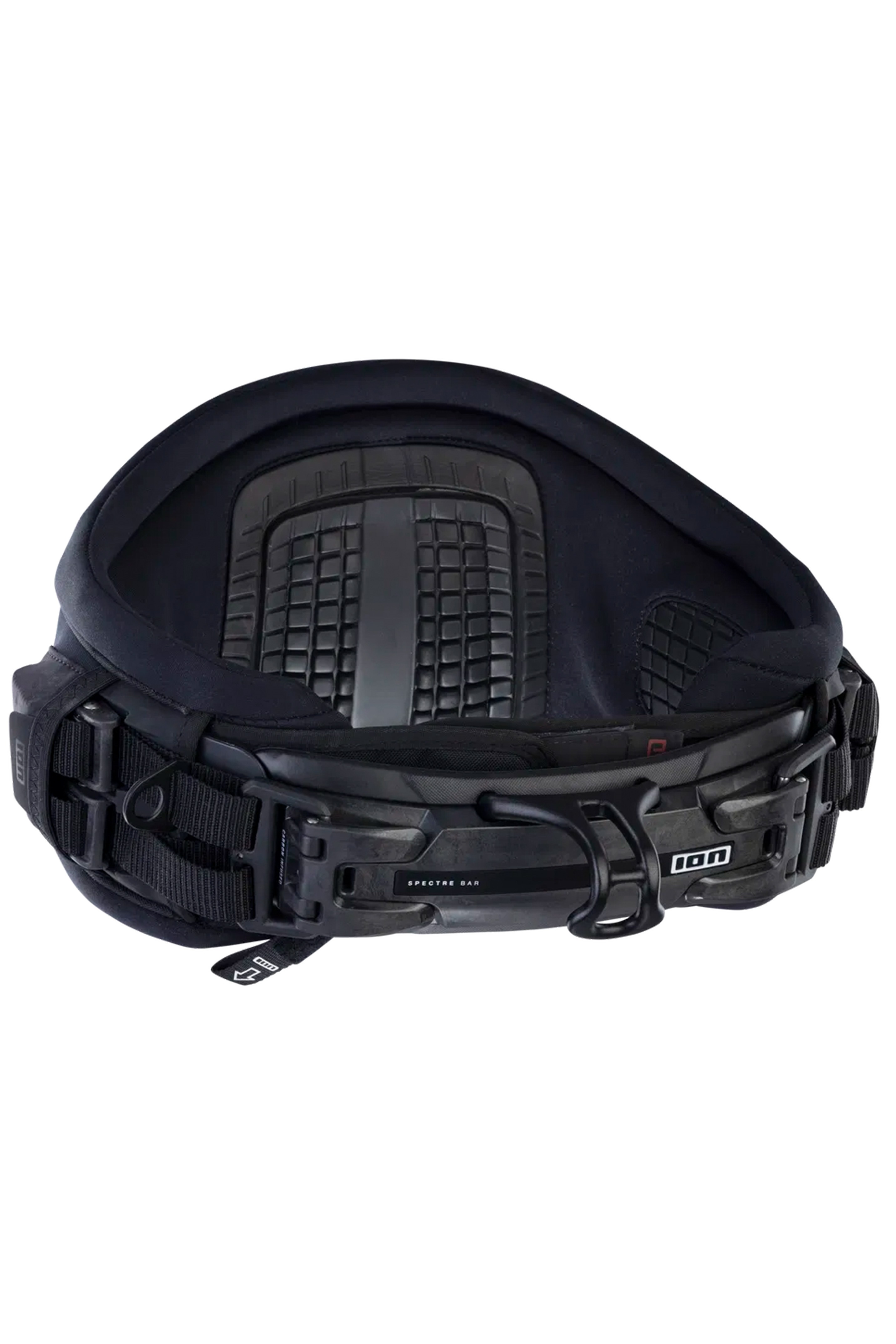 ION-Riot Curv 2025 Harnais de Kite