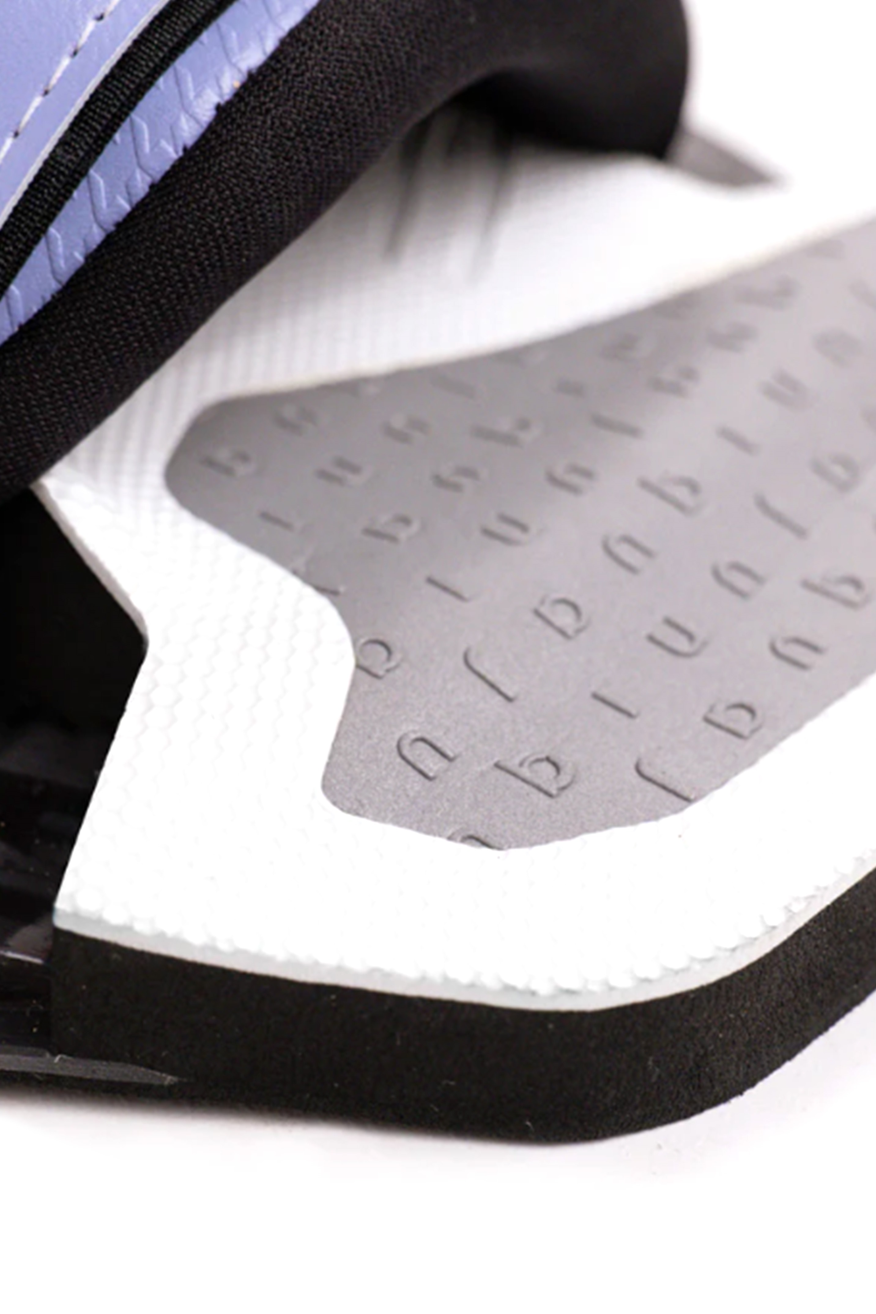 Juniqua-Pads & Straps N°2 de kitesurf