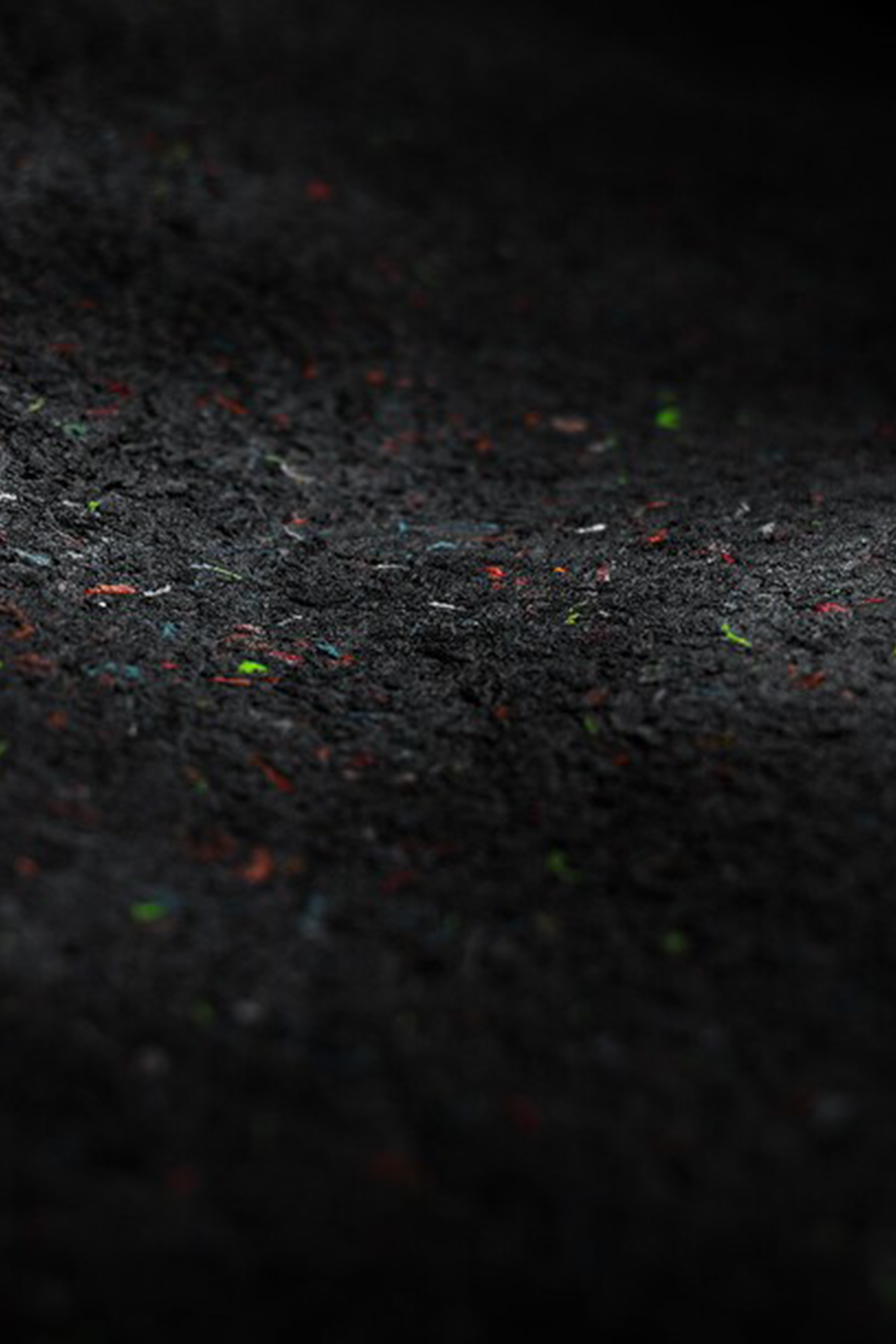 Manera-Housse de Siège Auto