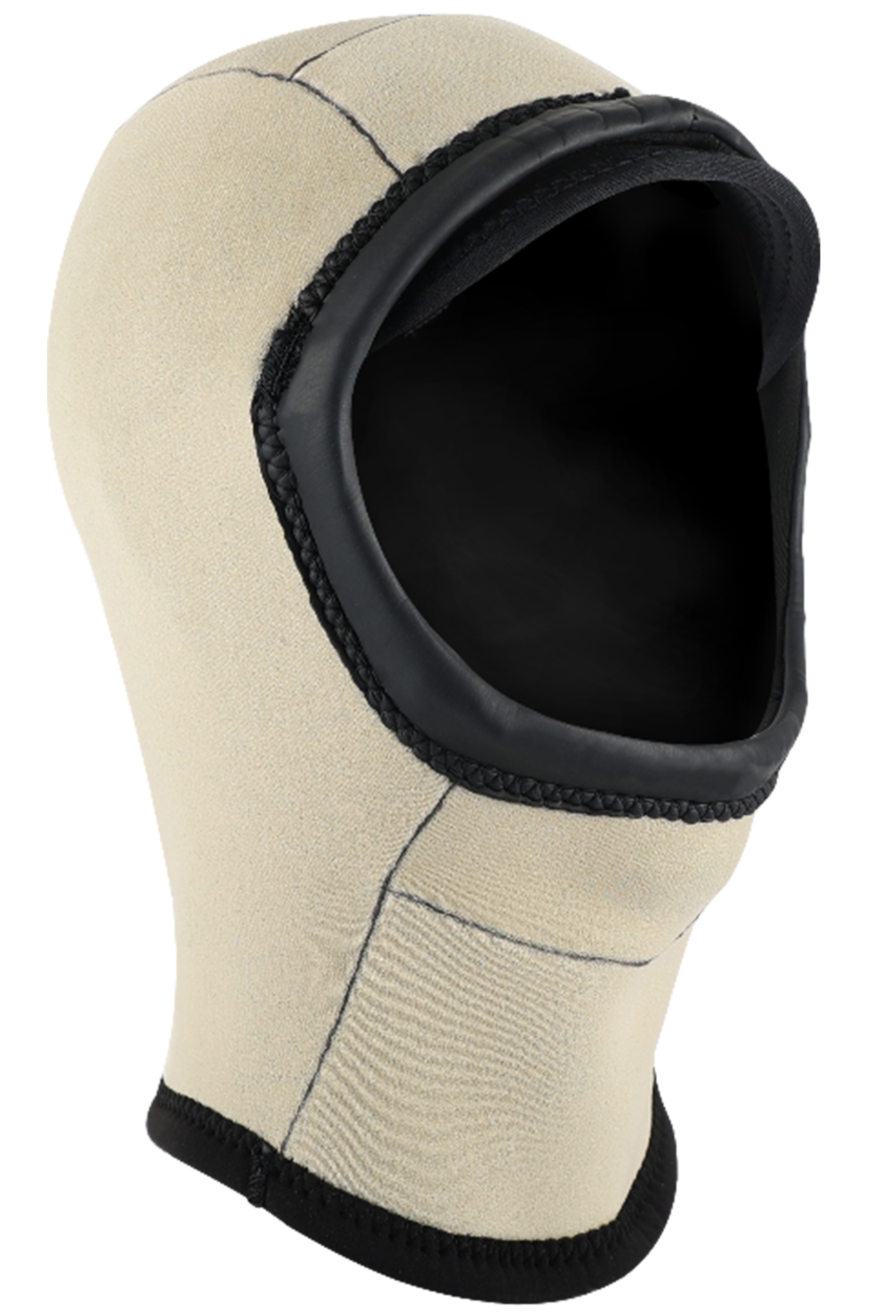 Manera-Xtend Cagoule 2mm