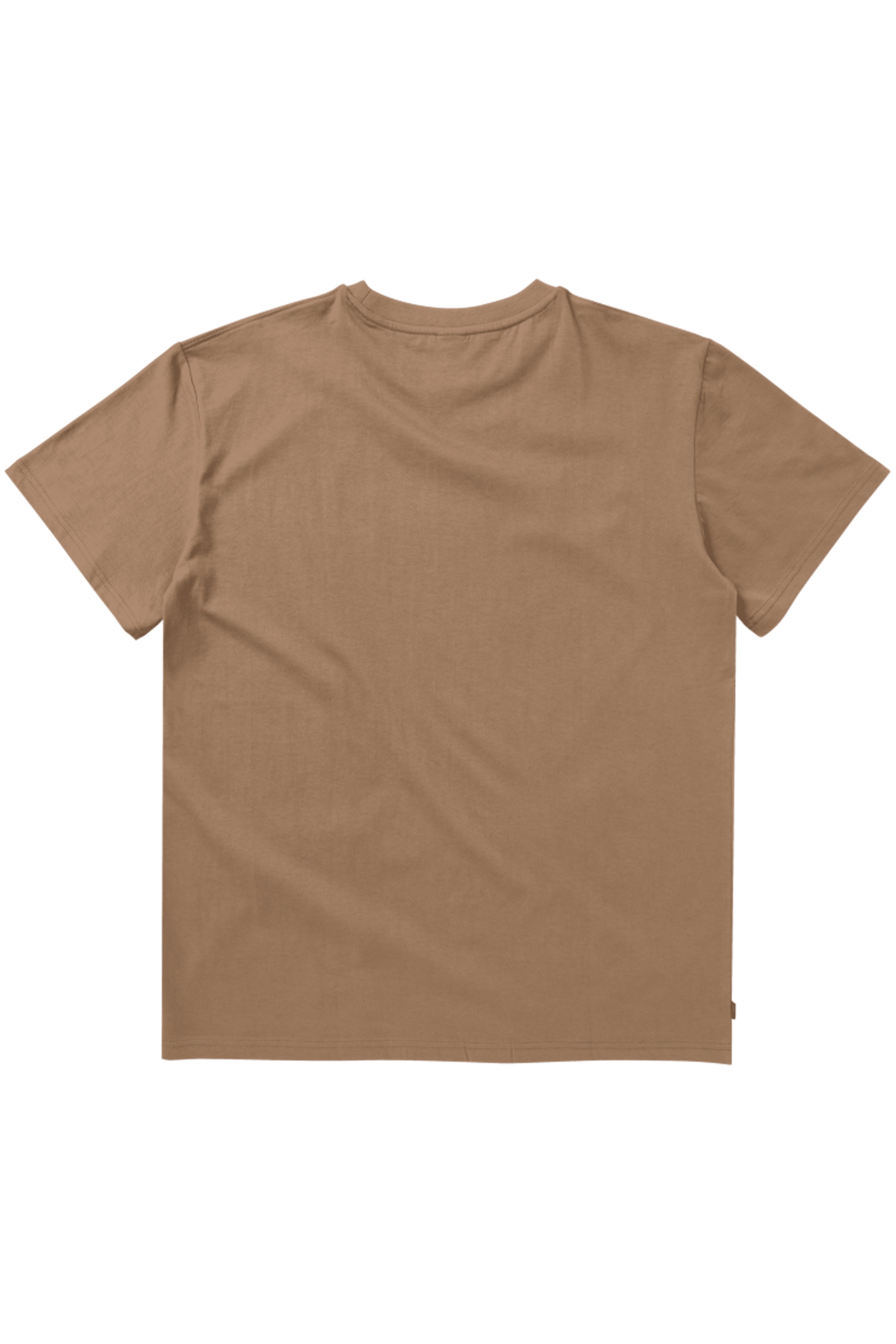 Mystic-Brand Tee