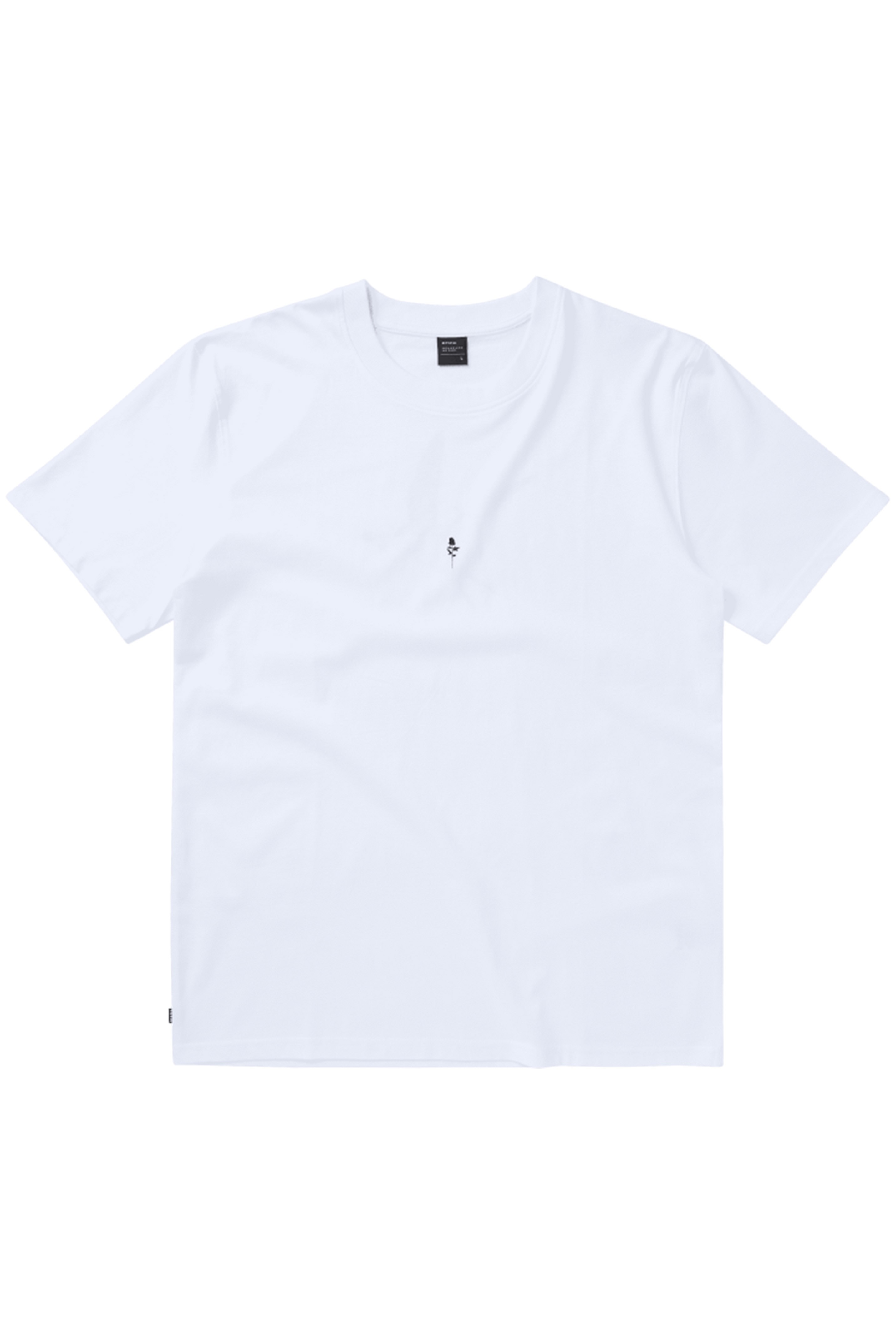 Mystic-Ozzy Tee