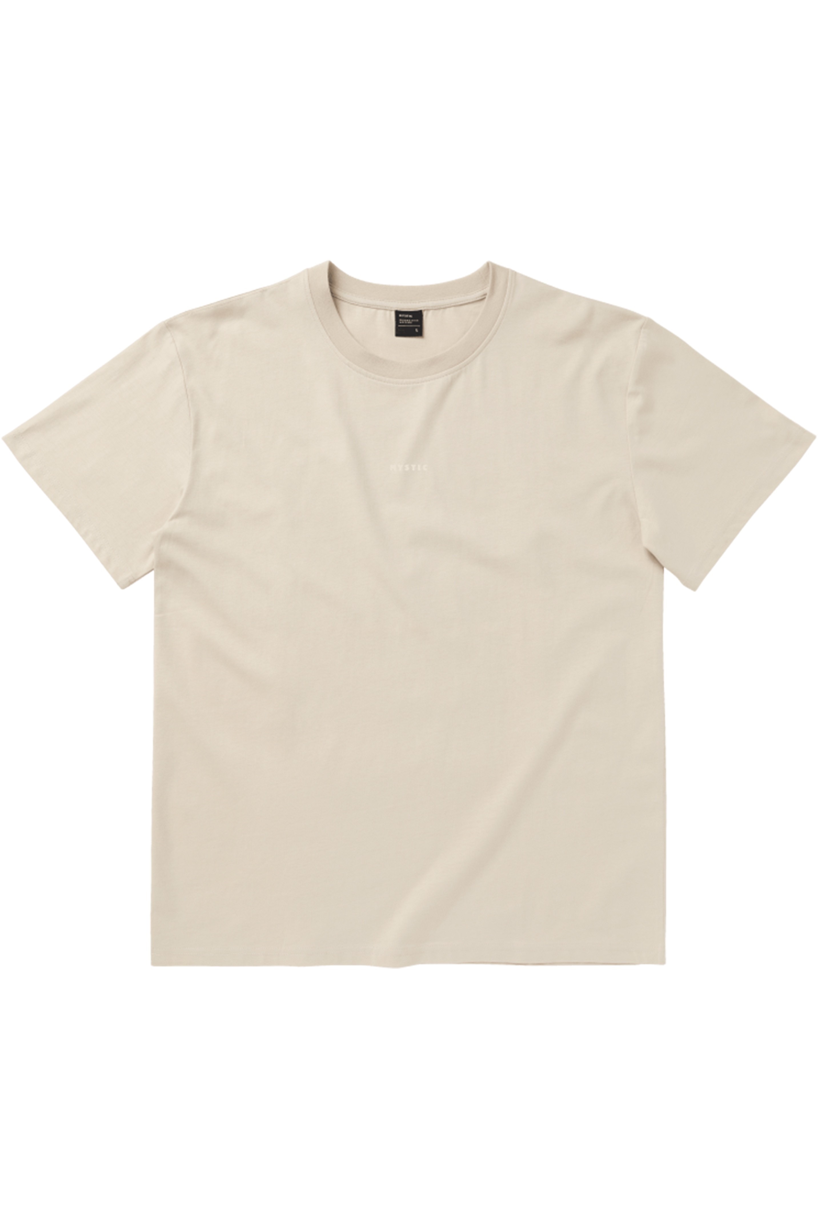 Mystic-Region Tee