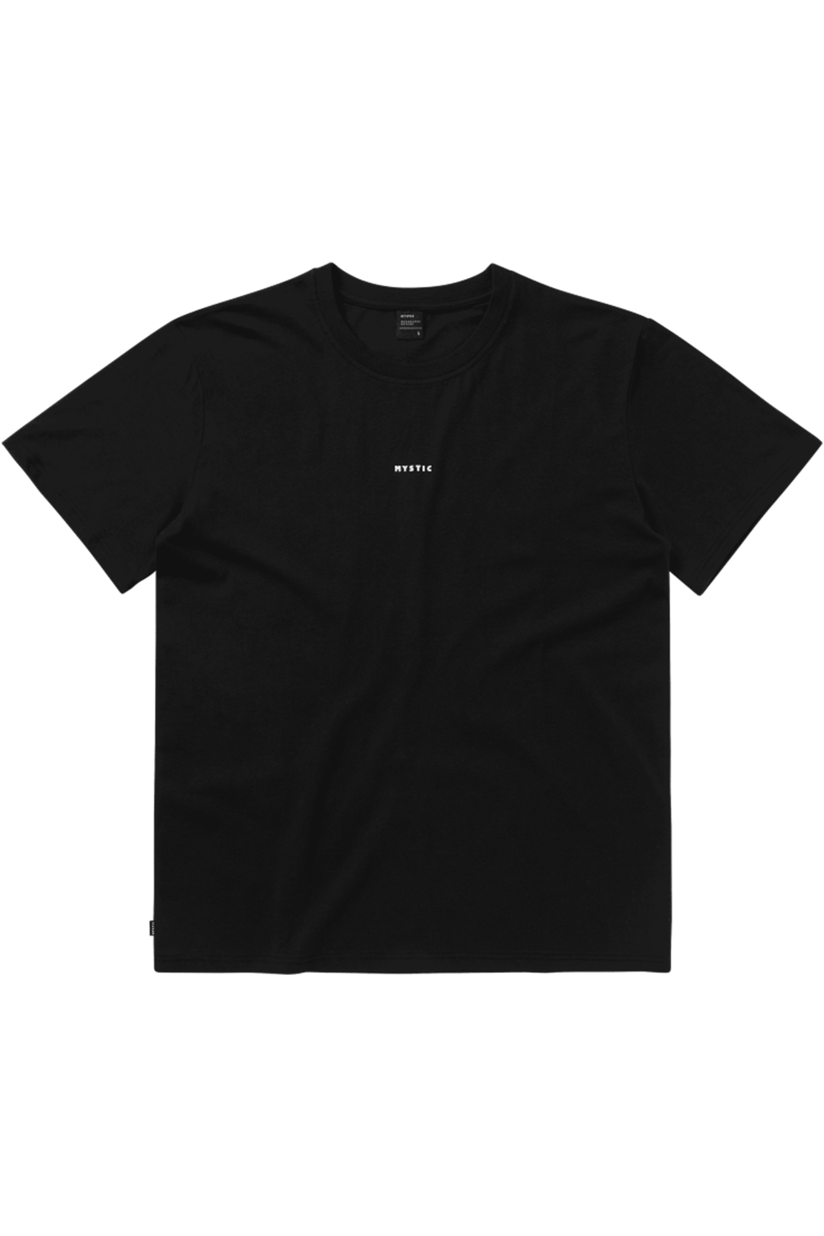 Mystic-Region Tee