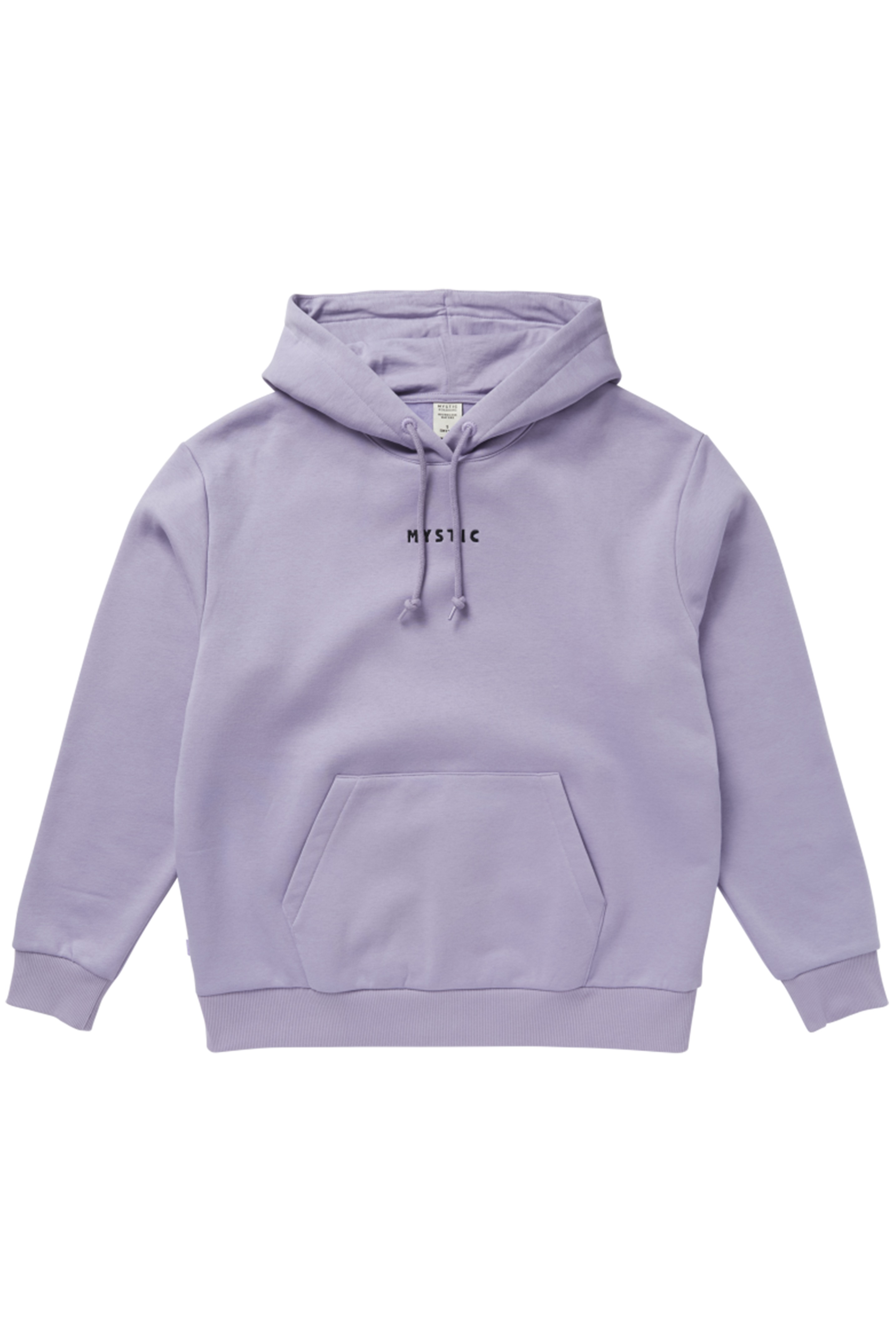Mystic-Sweat à capuche Brand Season