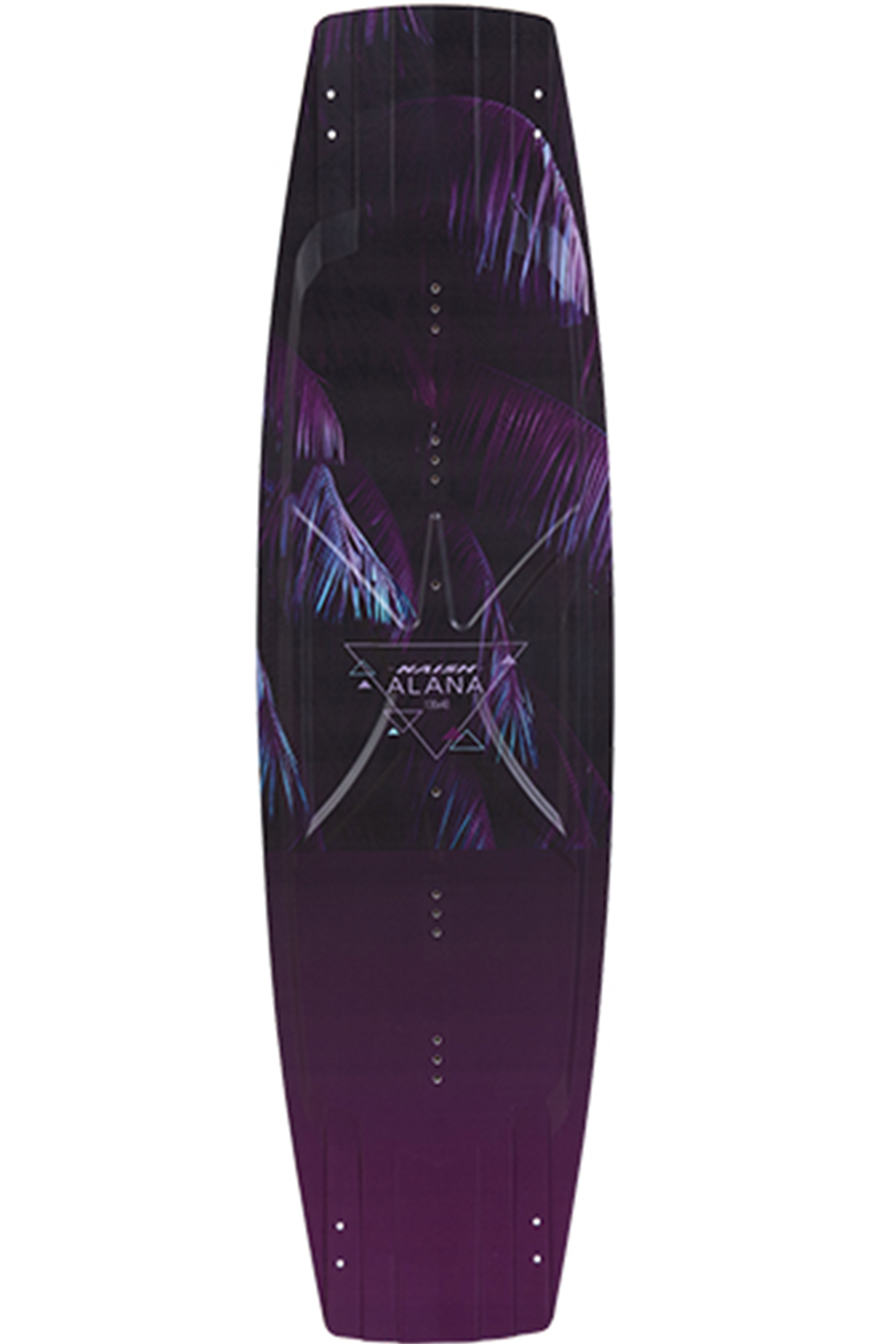 Naish-Alana 2023 Planche de Kite