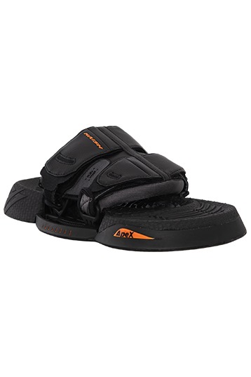 Naish-Apex Fixations