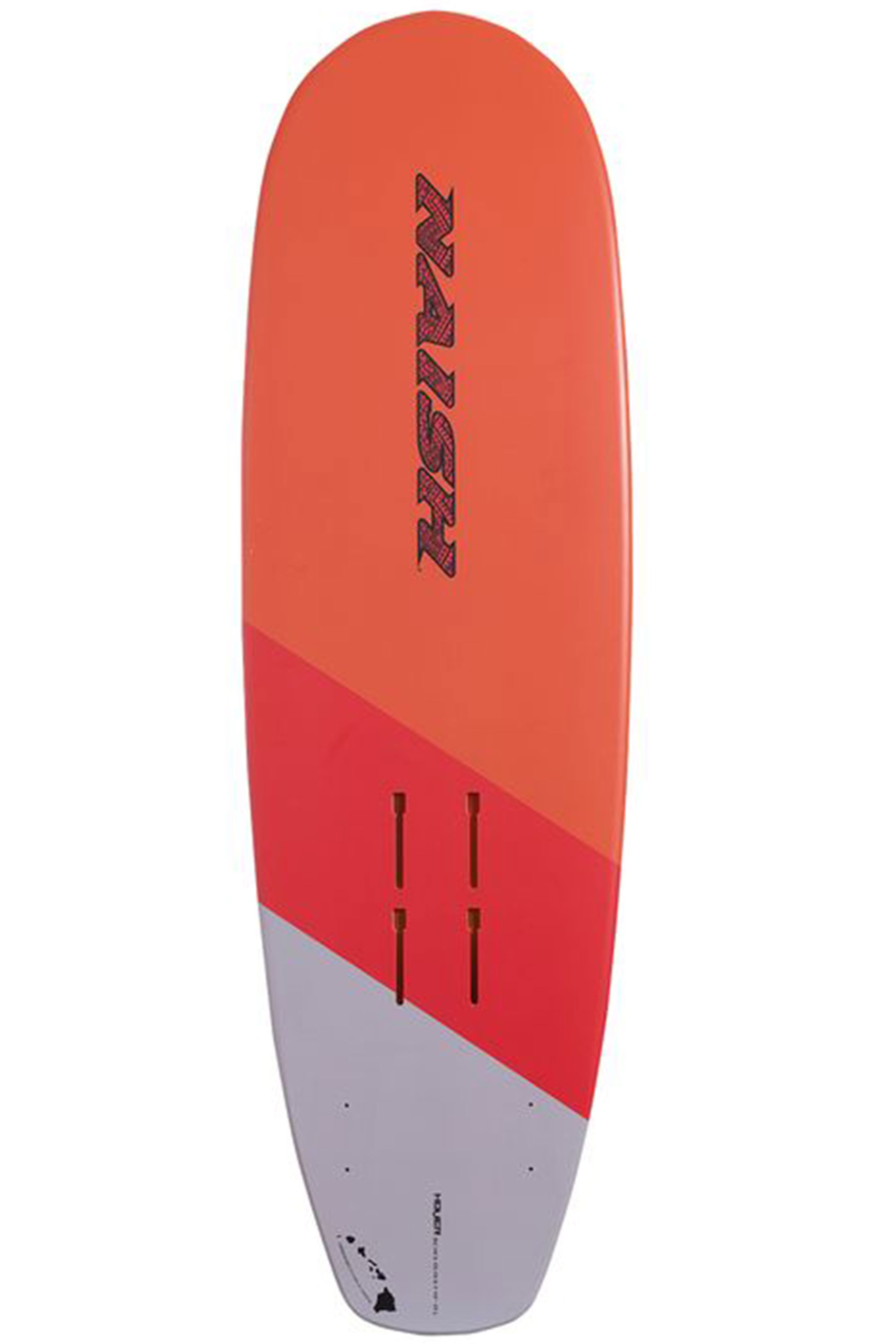 Naish-Kite Foil Hover S25 Foilboard