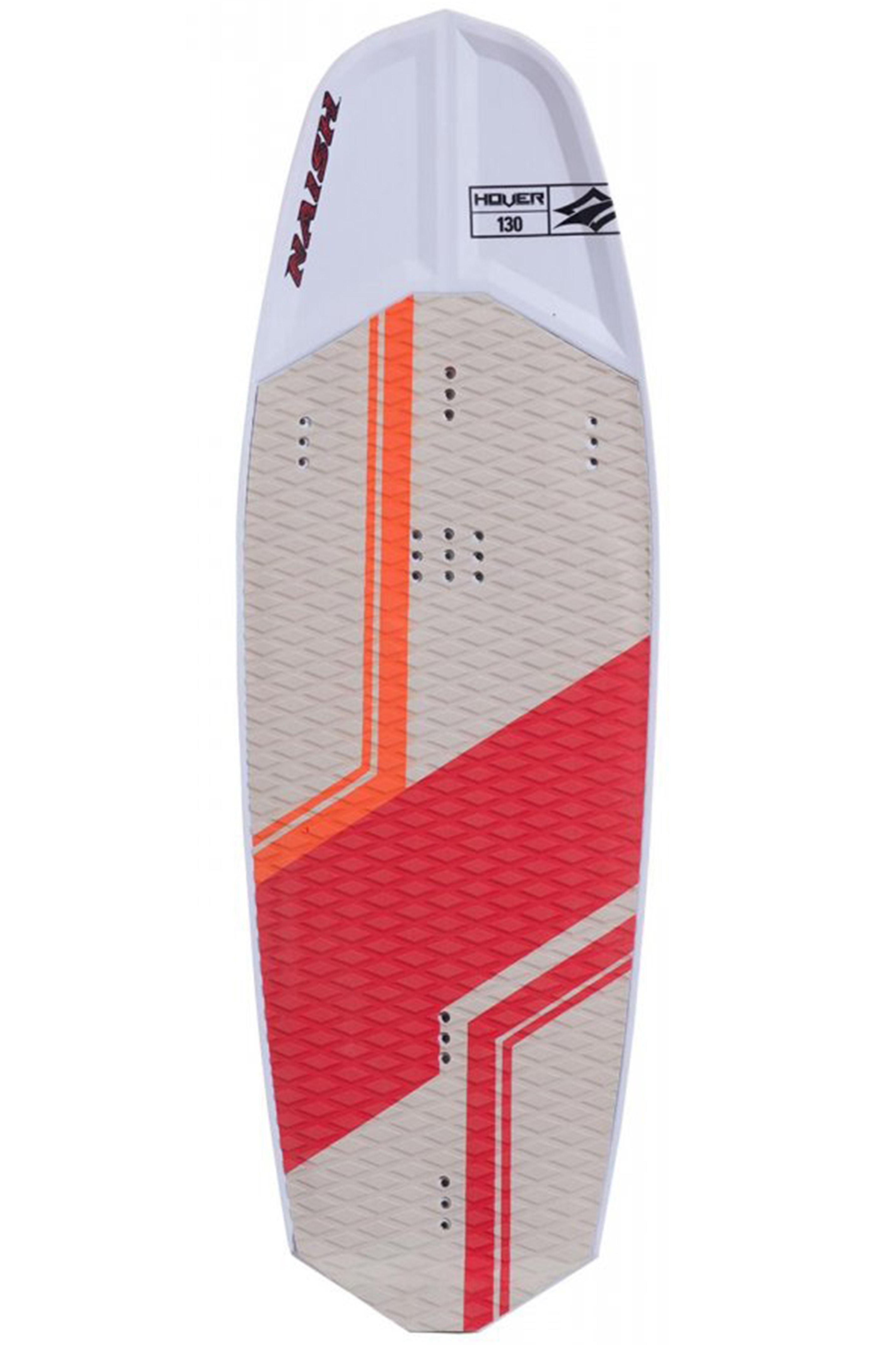 Naish-Kite Foil Hover S25 Foilboard