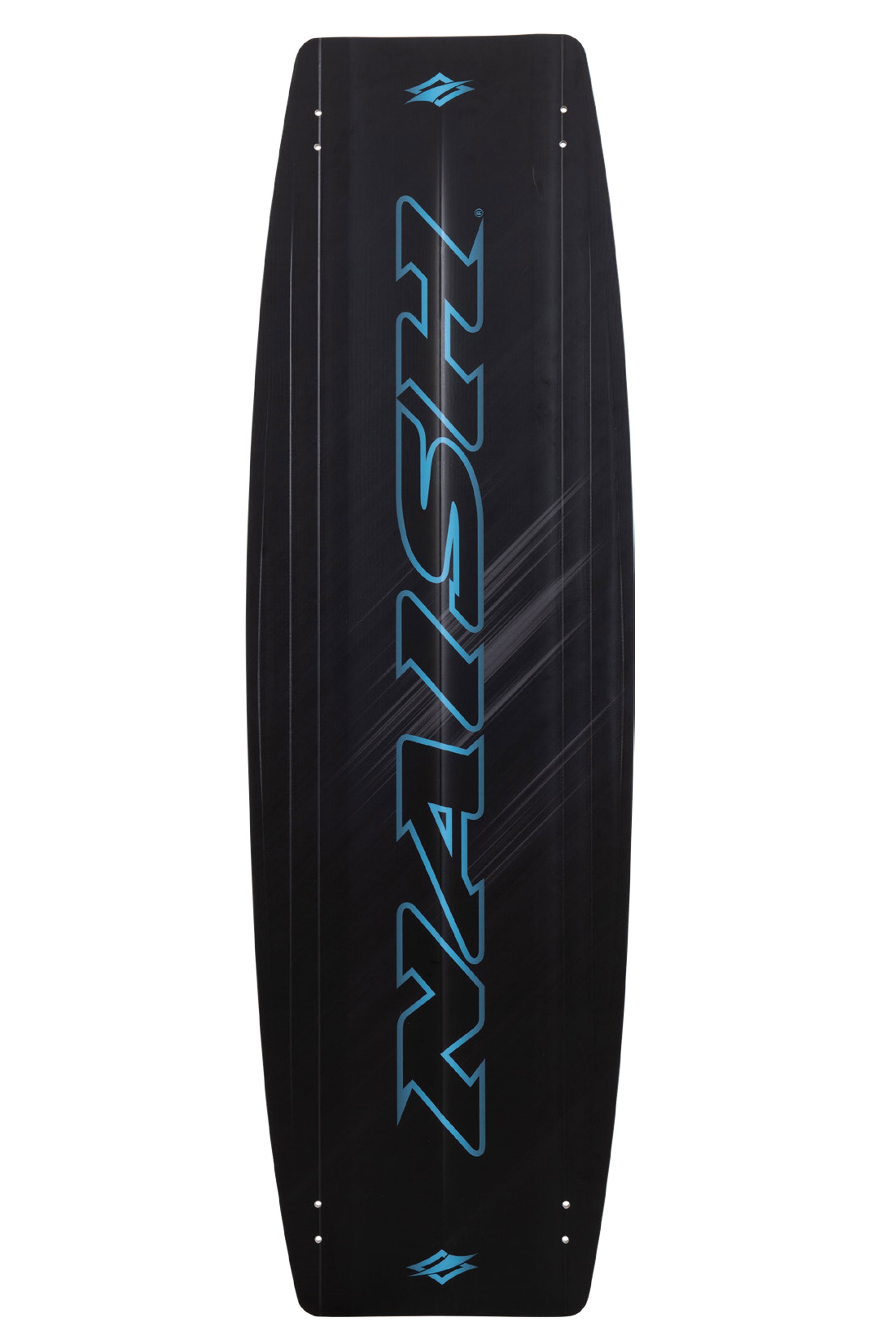 Naish-Monarch 2024 Planche de Kite