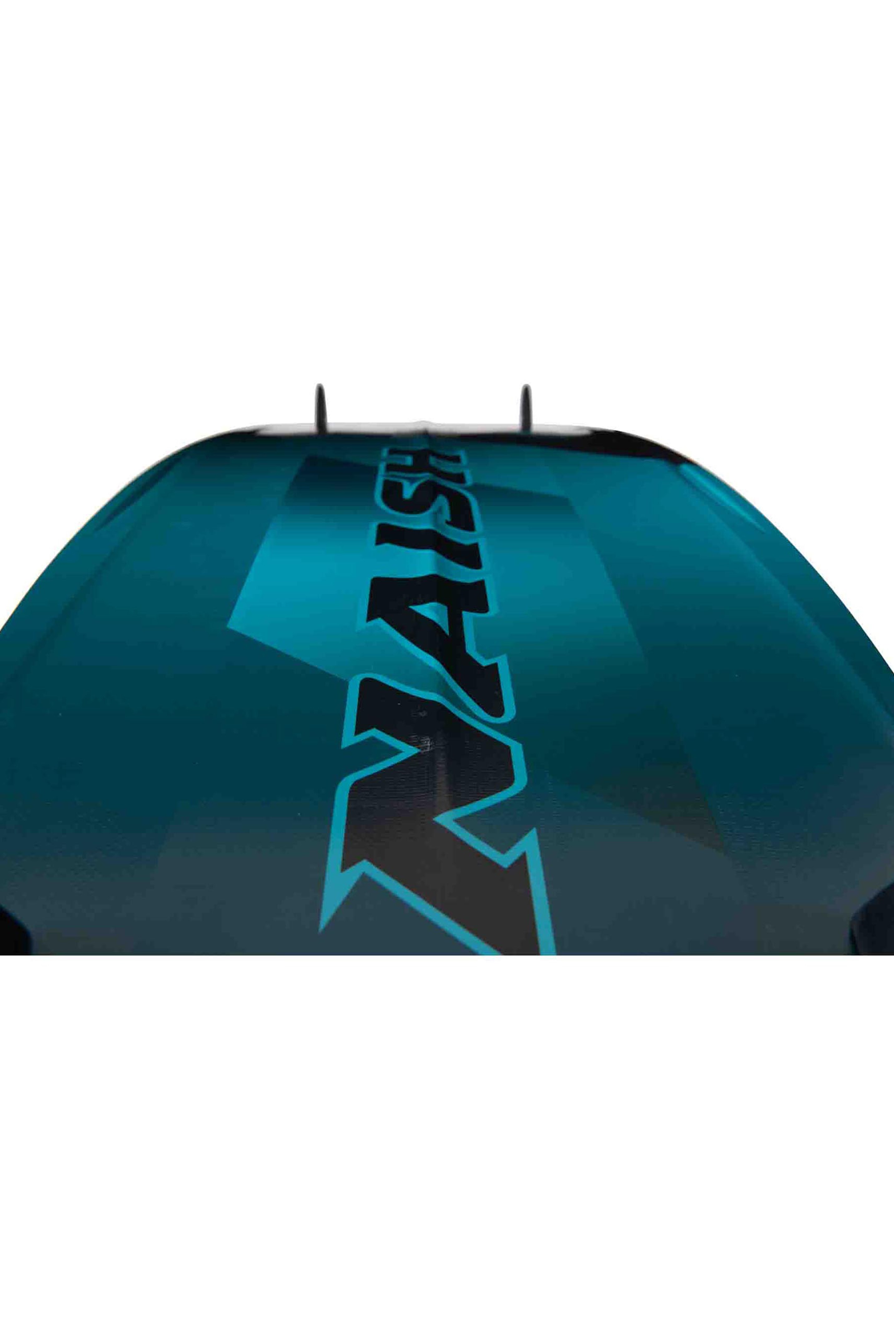 Naish-Motion Nvision 2025 Planche de Kite