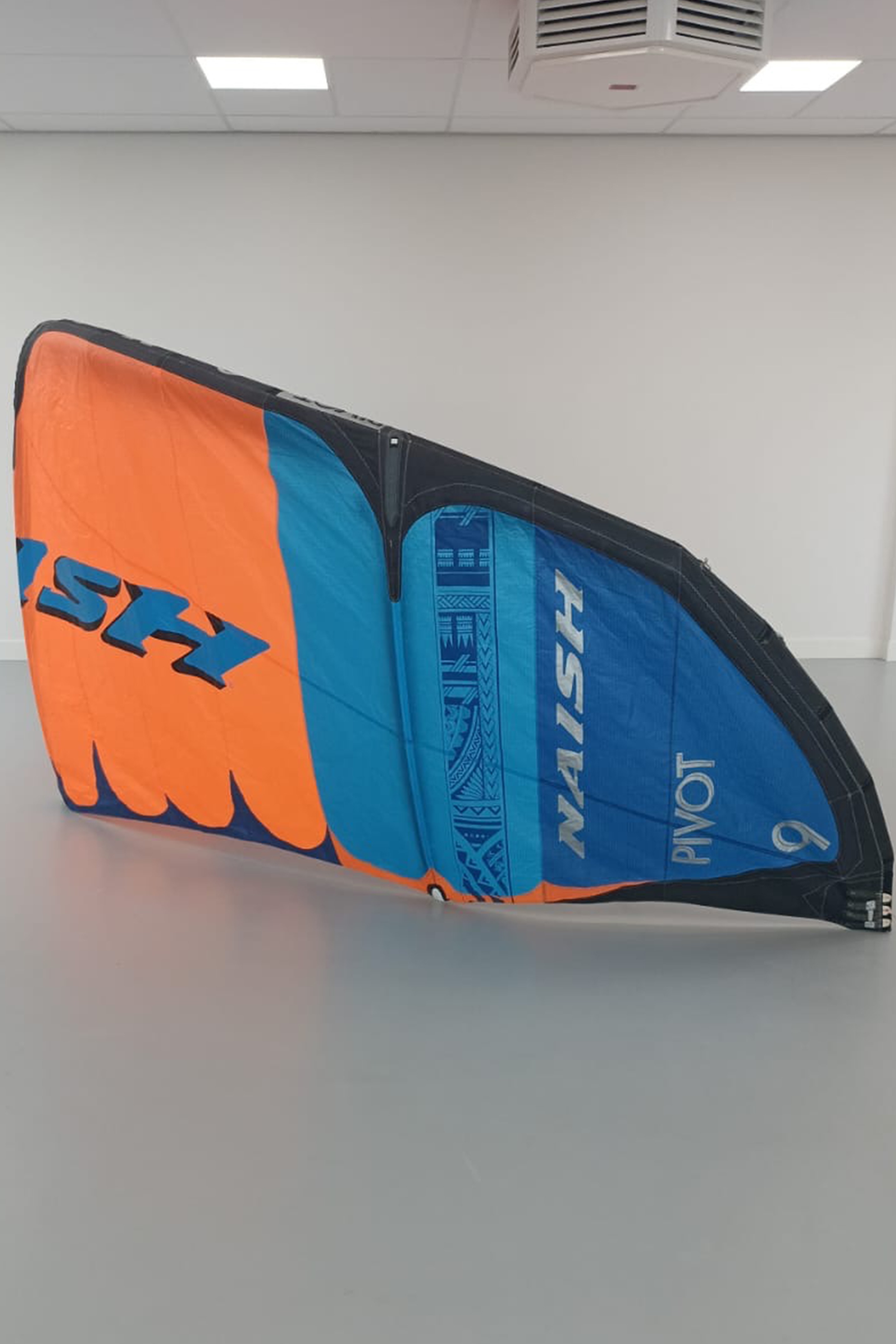 Naish-Pivot 2021 Kite (2nd)