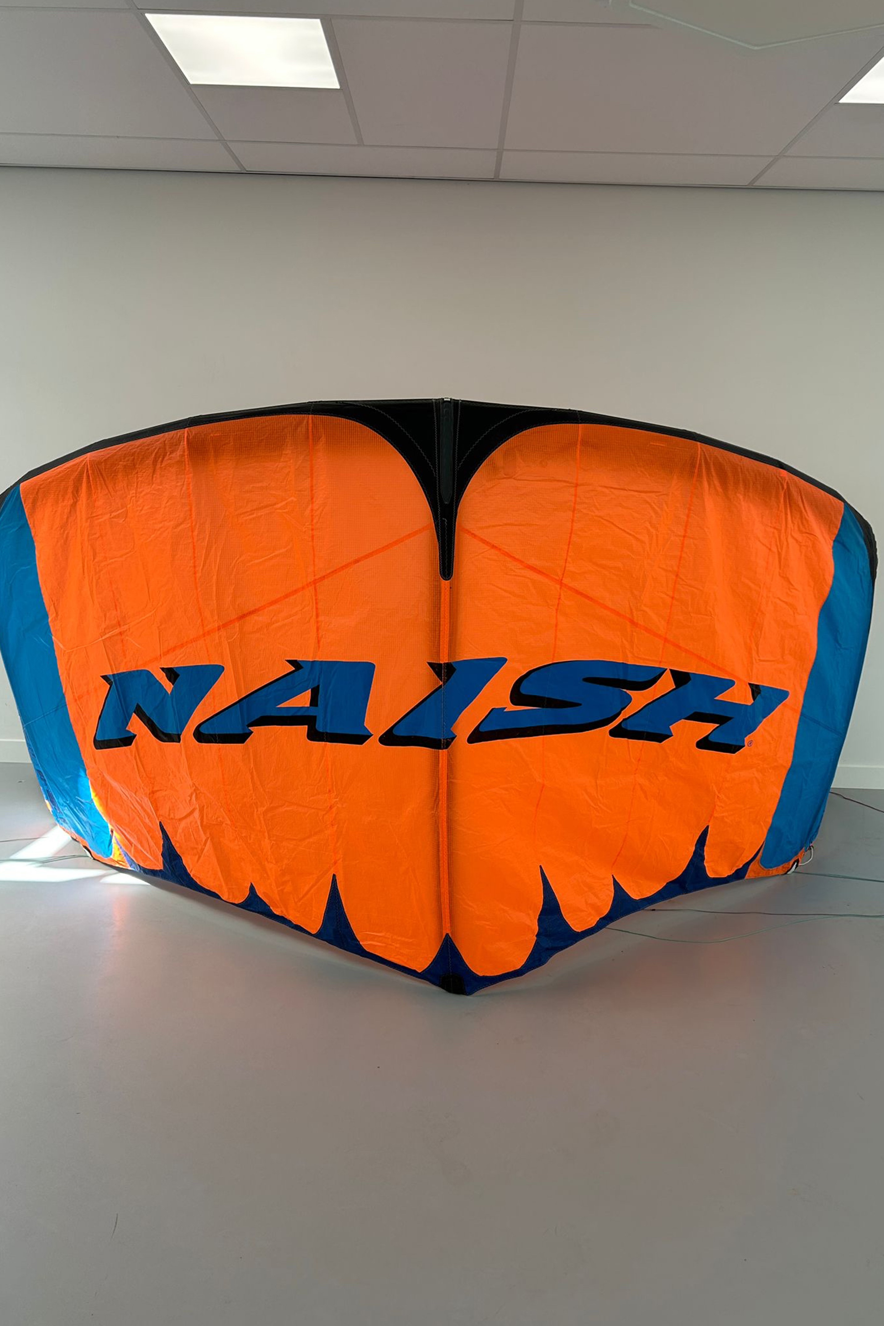 Naish-Pivot 2021 Kite (2nd)