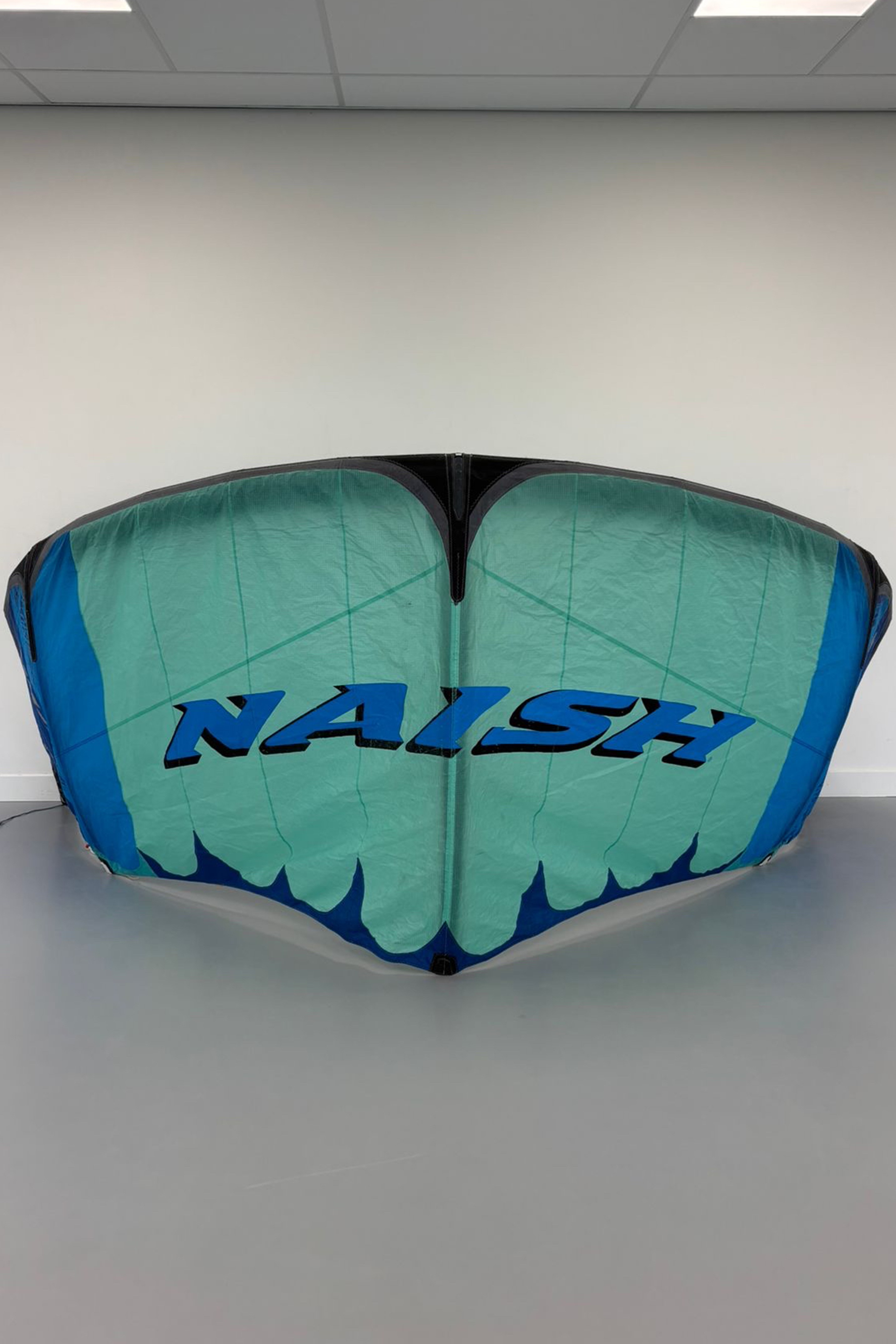 Naish-Pivot 2021 Kite (2nd)