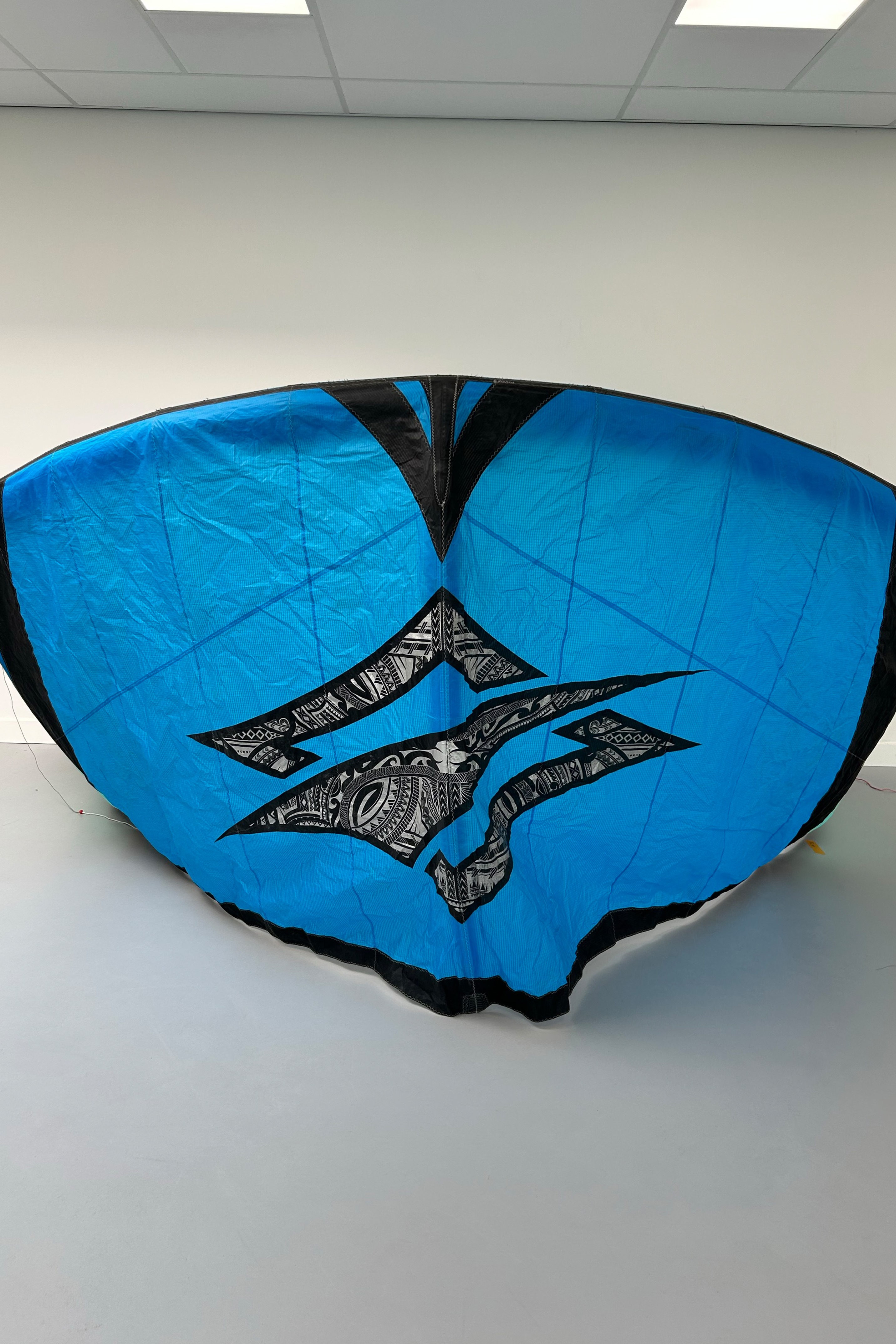 Naish-Pivot 2022 Kite (2nd)
