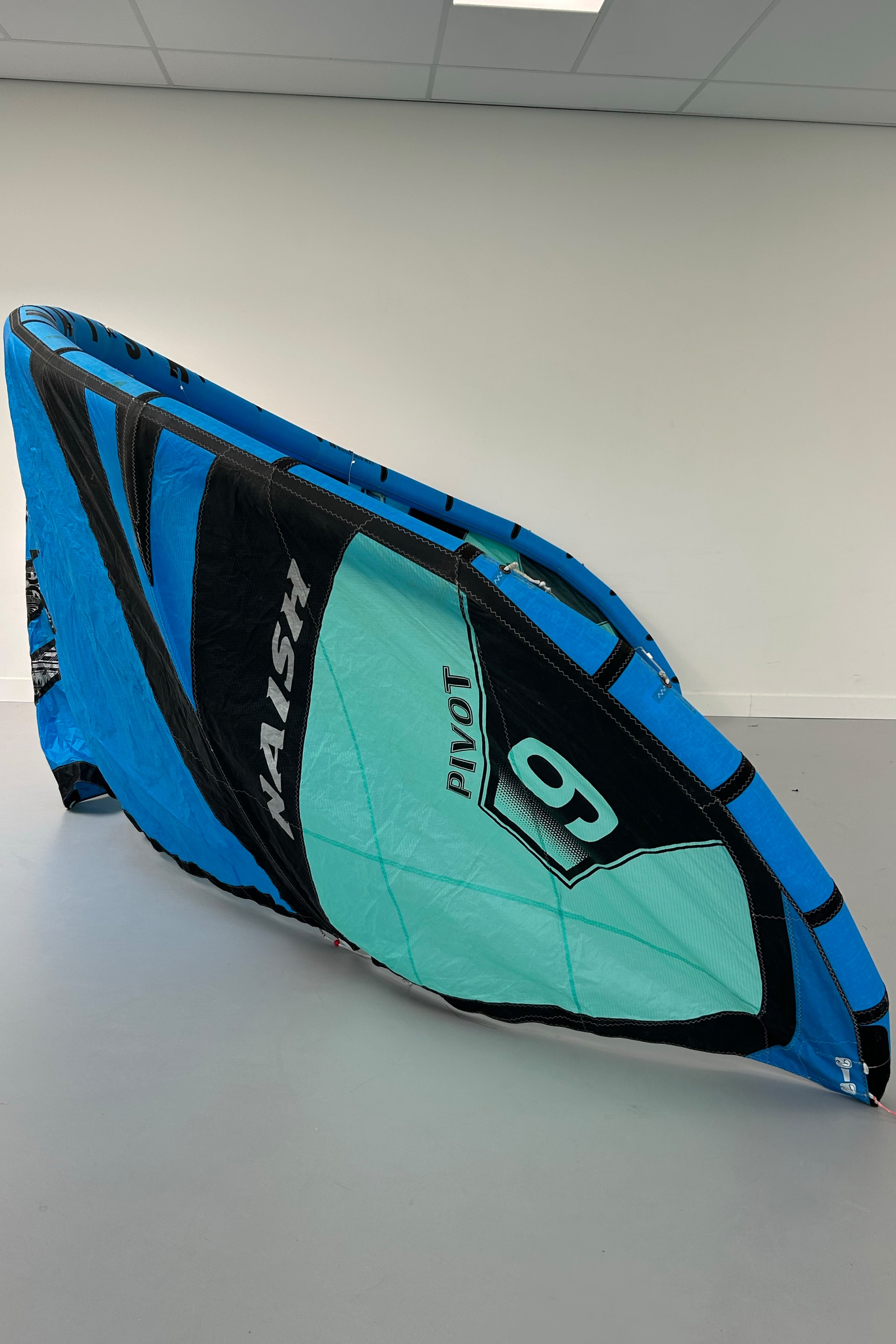 Naish-Pivot 2022 Kite (2nd)