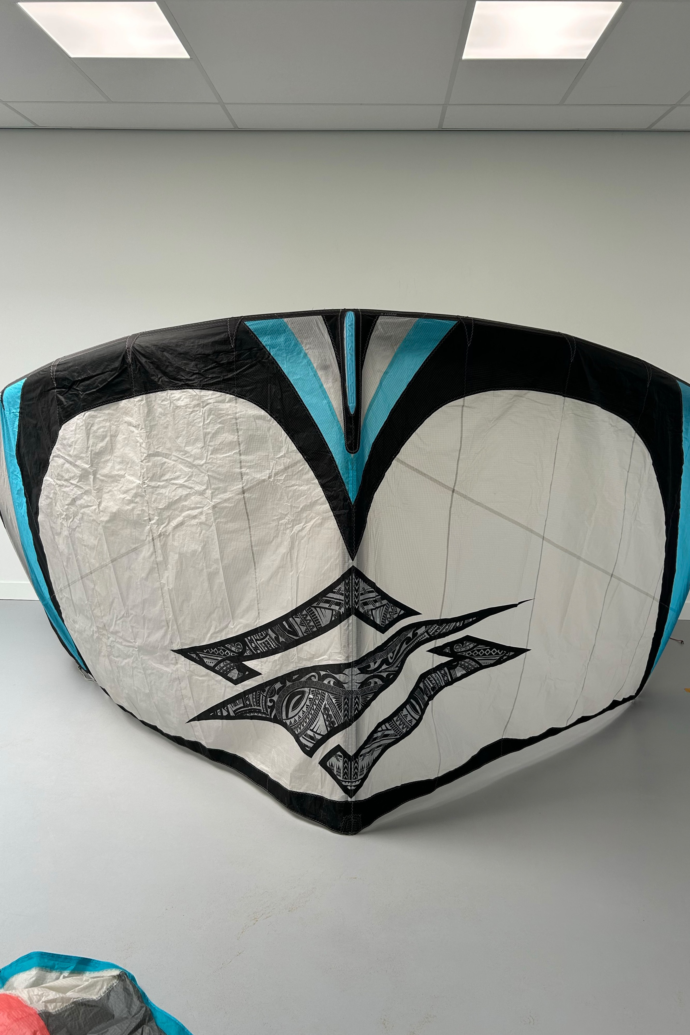Naish-Pivot 2023 Kite (2nd)