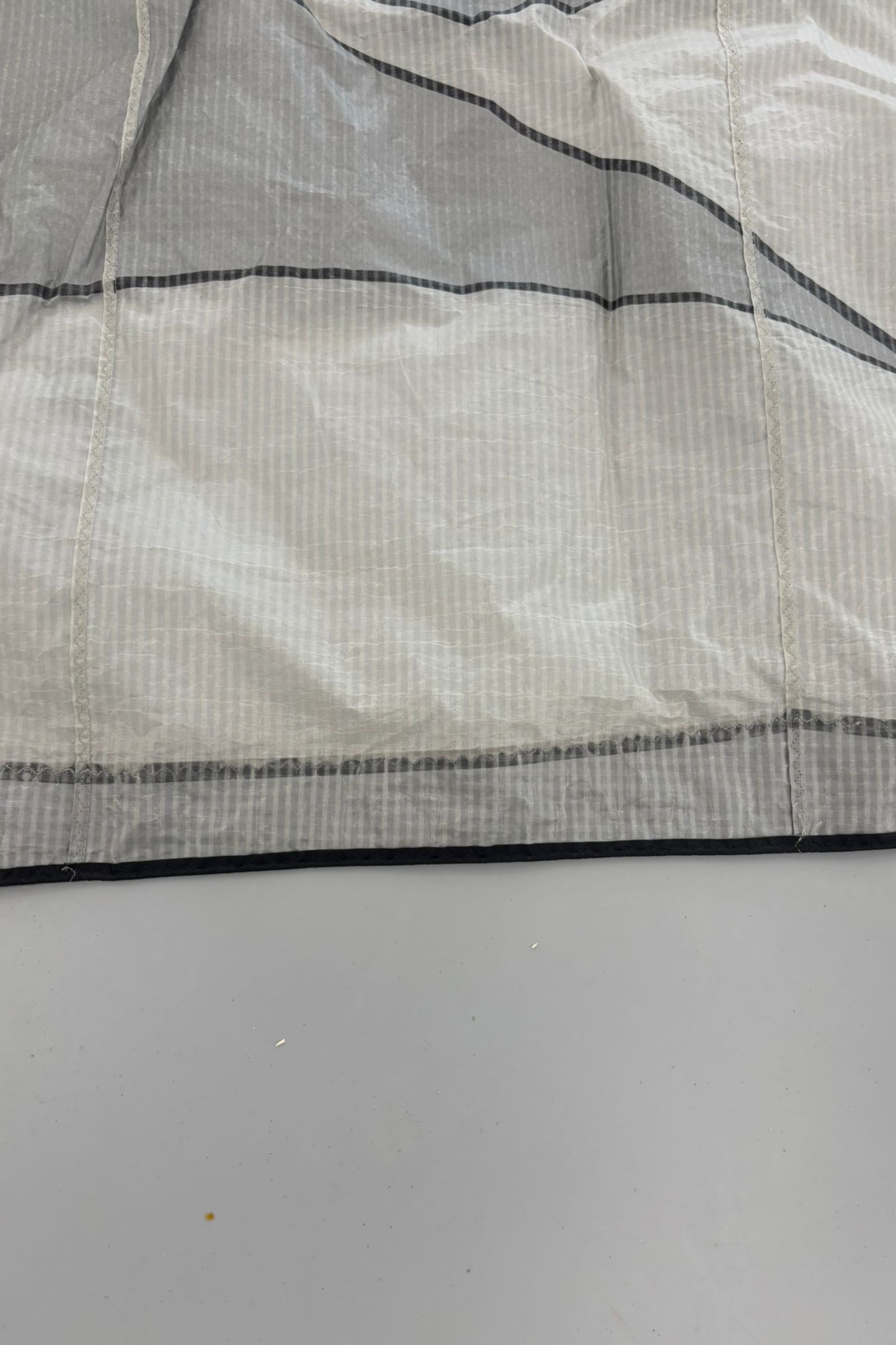 Naish-Pivot NVision 2024 Kite (DEMO)