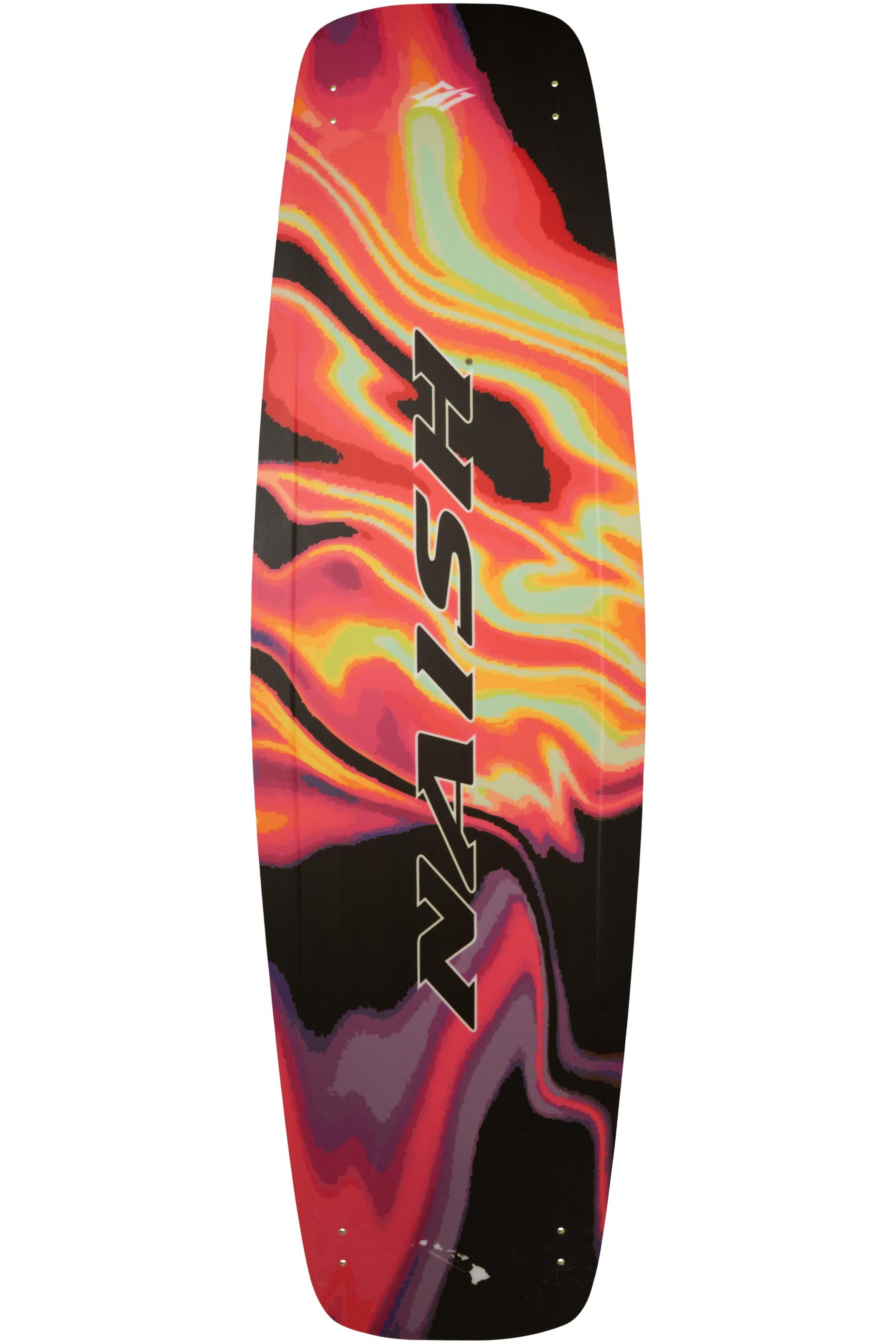 Naish-Traverse EJ 2026 Planche de Kite