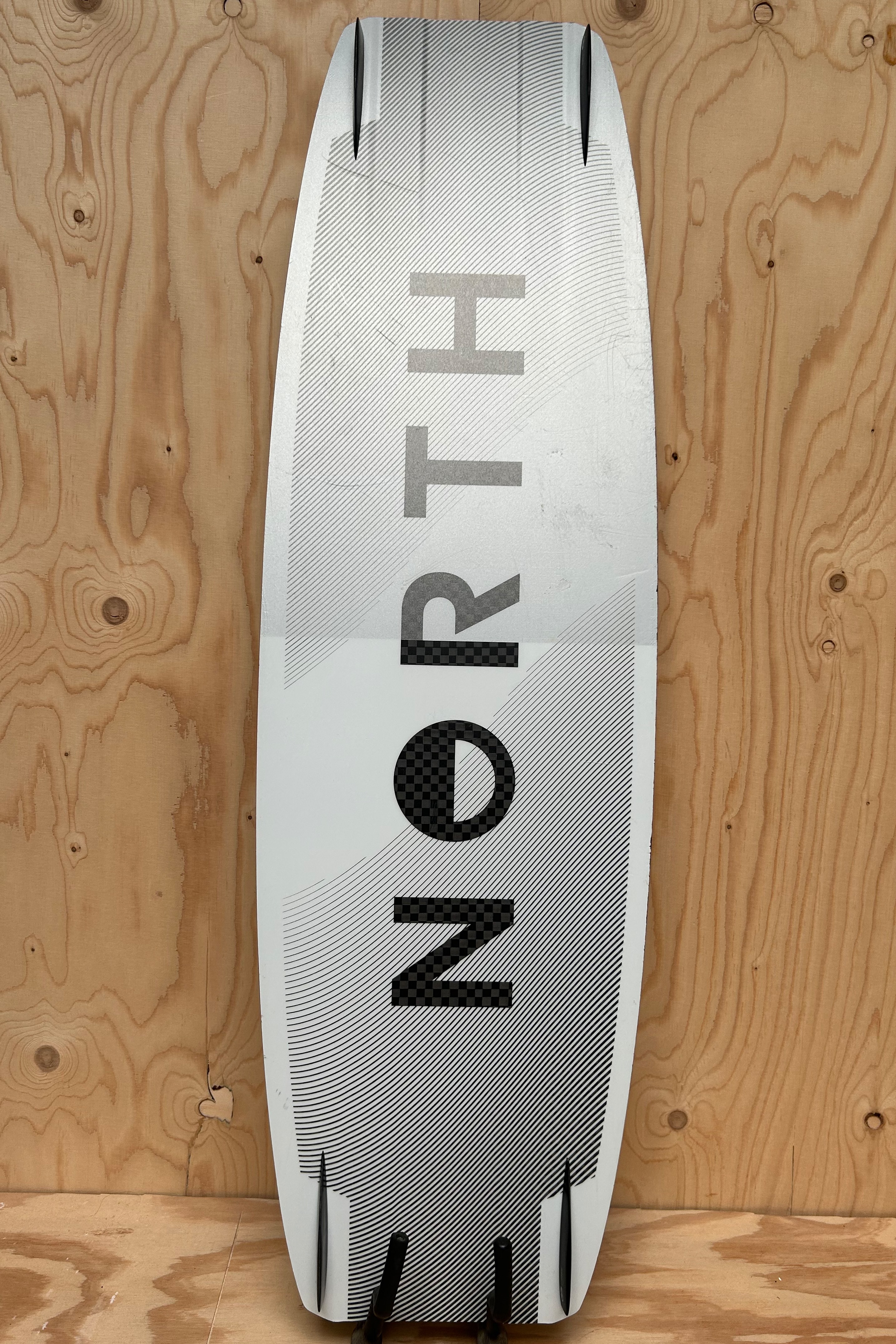 North-Atmos Pro 2024 Kiteboard (DEMO)