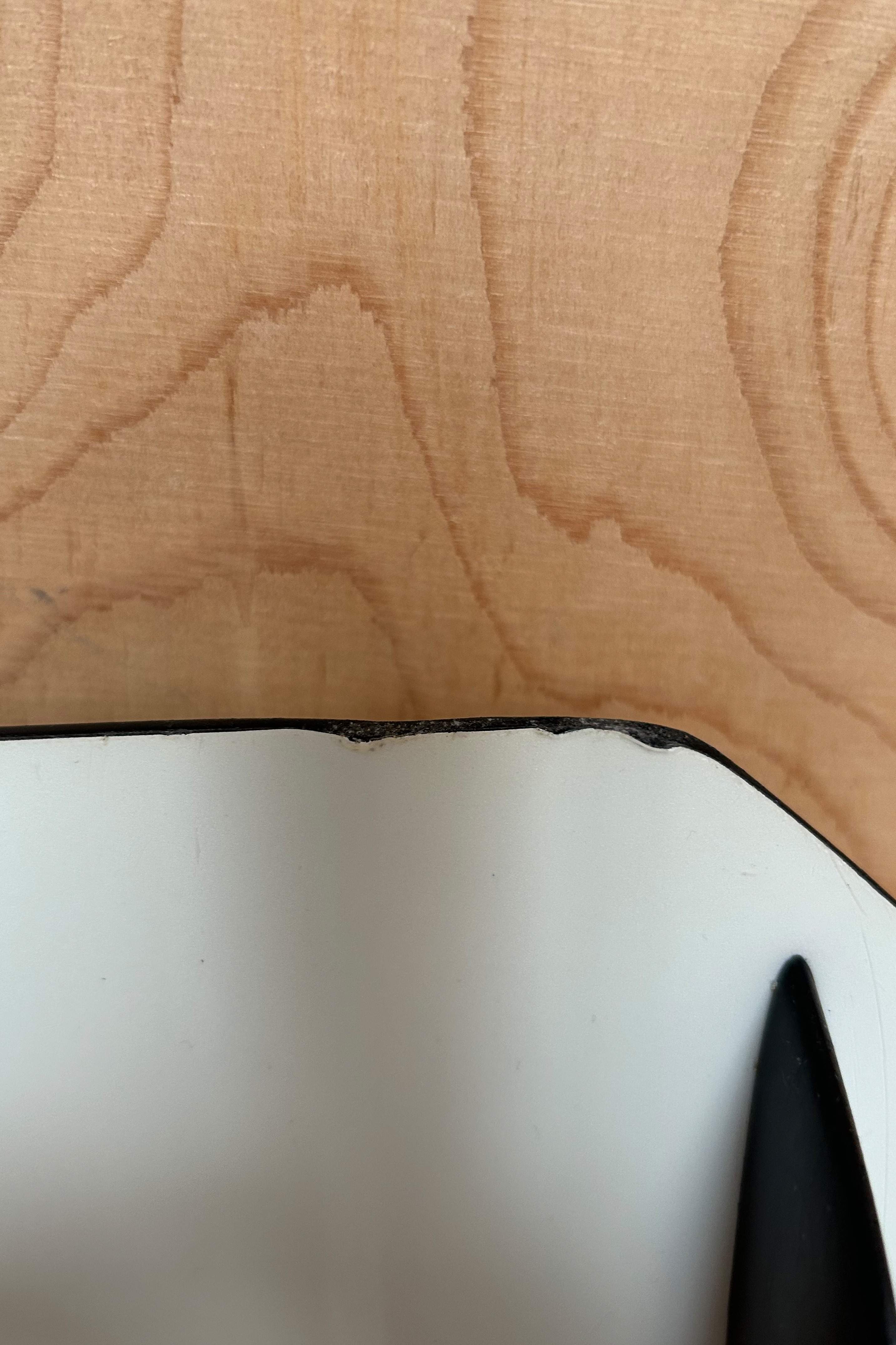 North-Atmos Pro 2025 Kiteboard (DEMO)
