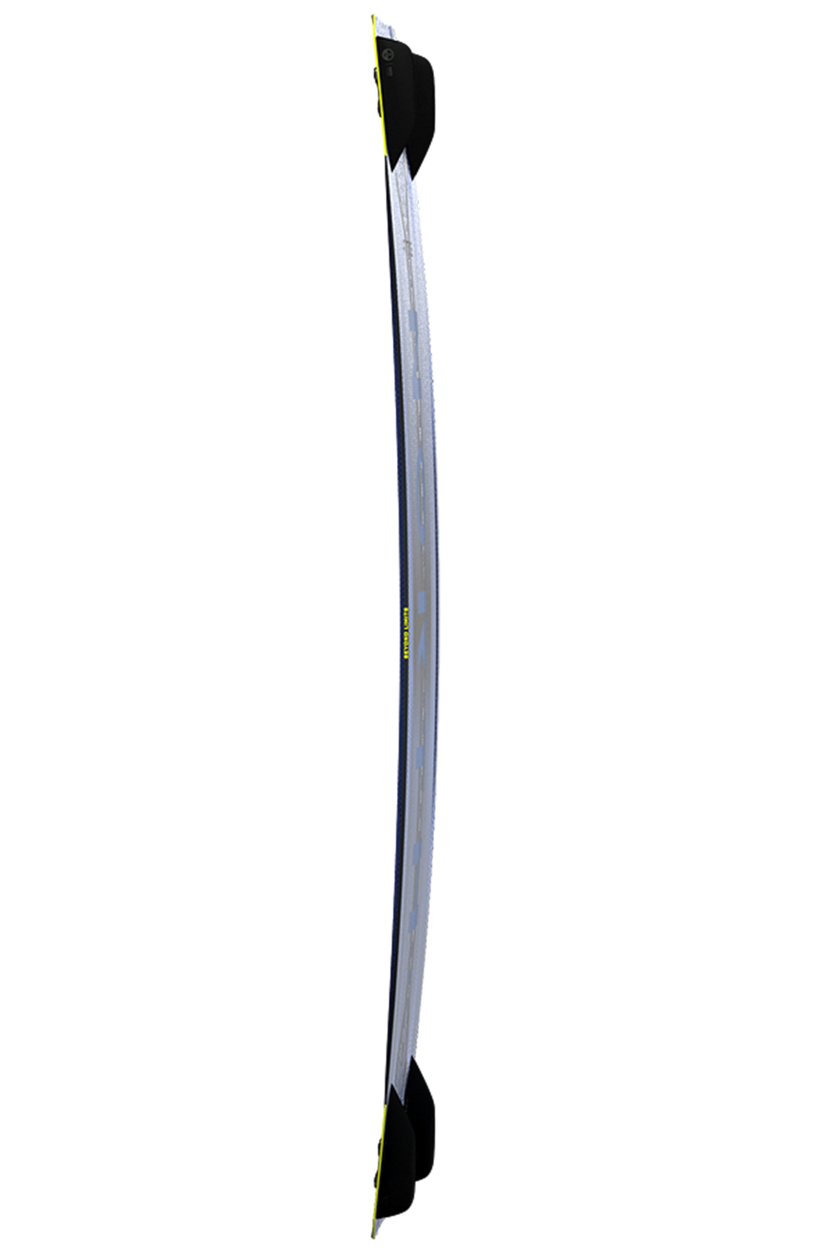North-Atmos Ultra 2026 Planche de Kite