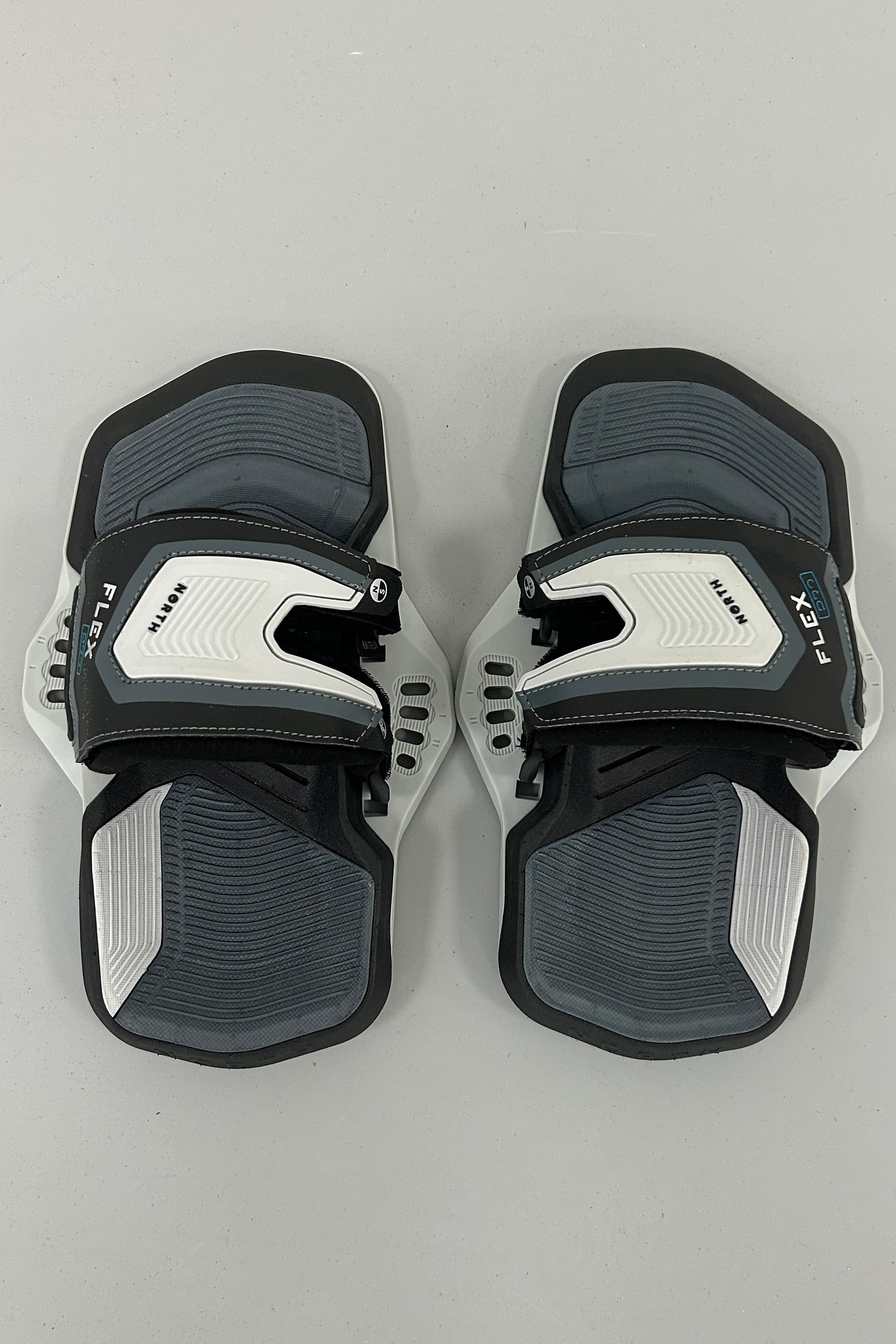 North-Flex Pro 2025 Binding (DEMO)