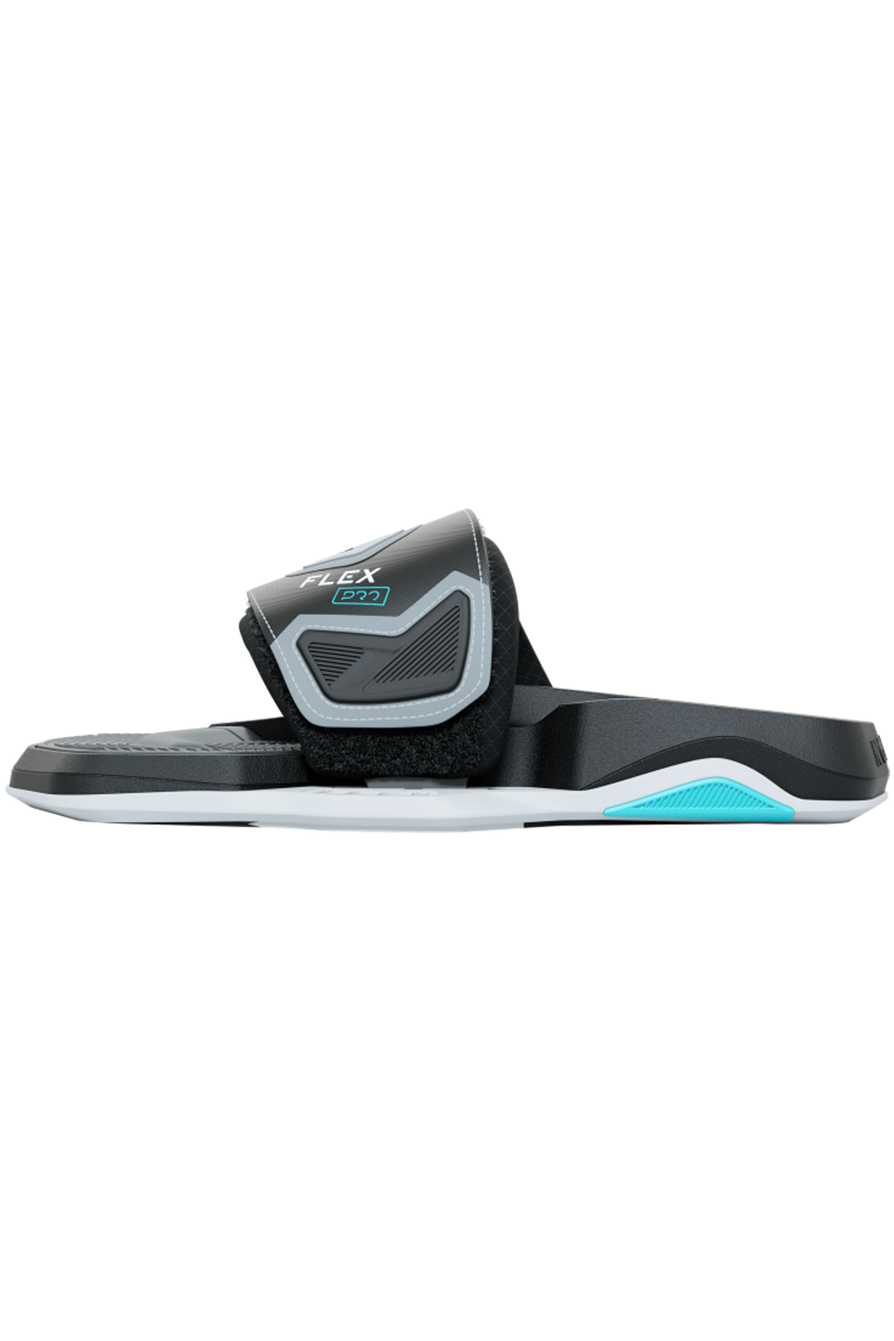 North-Flex Pro 2025 Pads & Straps