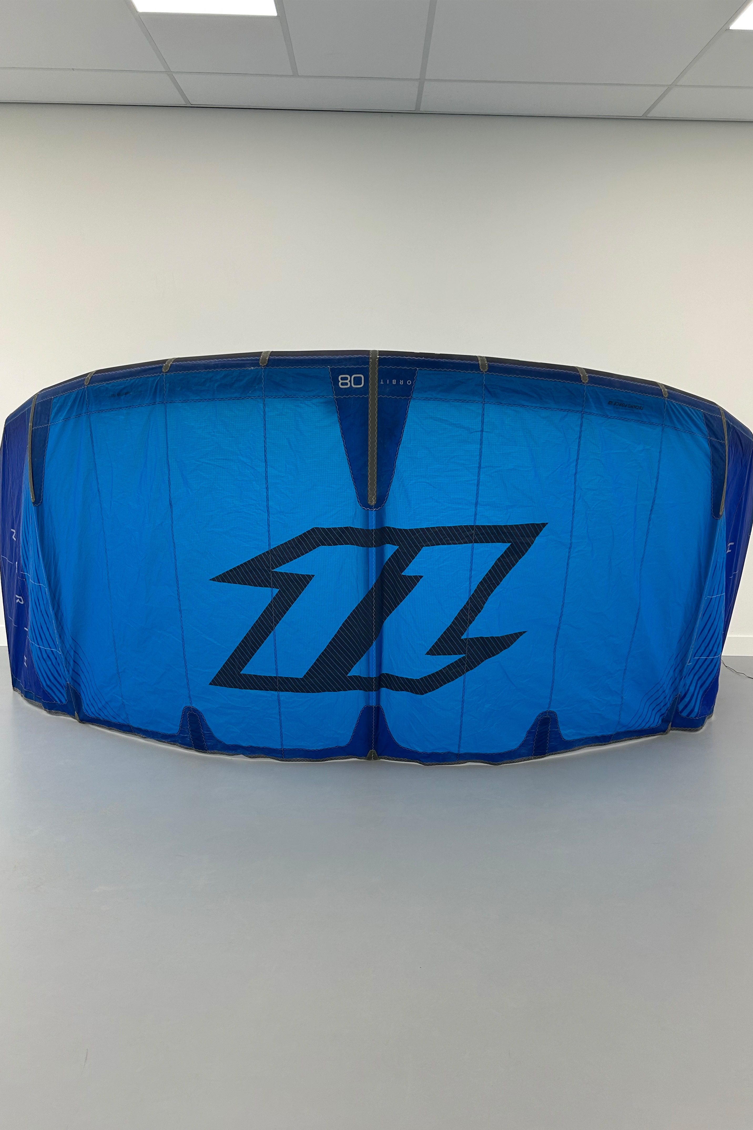 North-Orbit 2022 Kite (2nd)