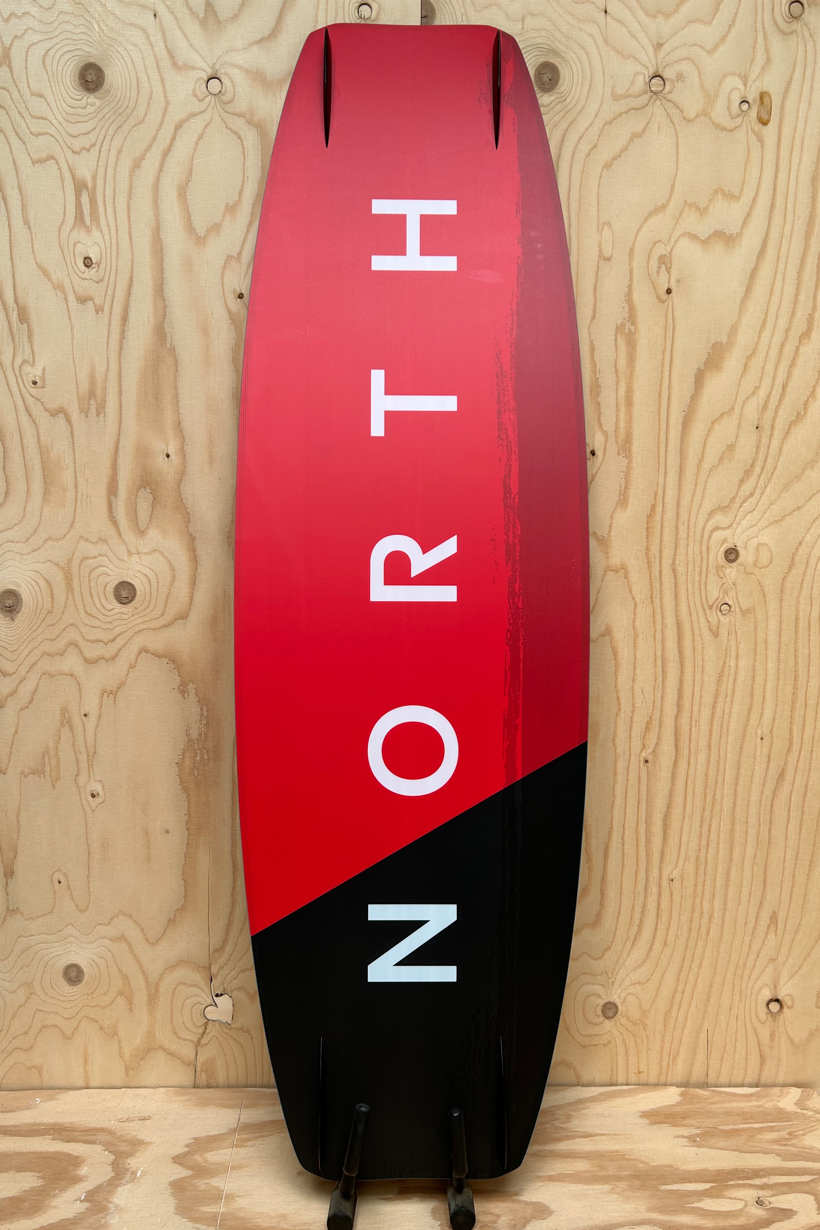 North-Prime 2023 Kiteboard (DEMO)