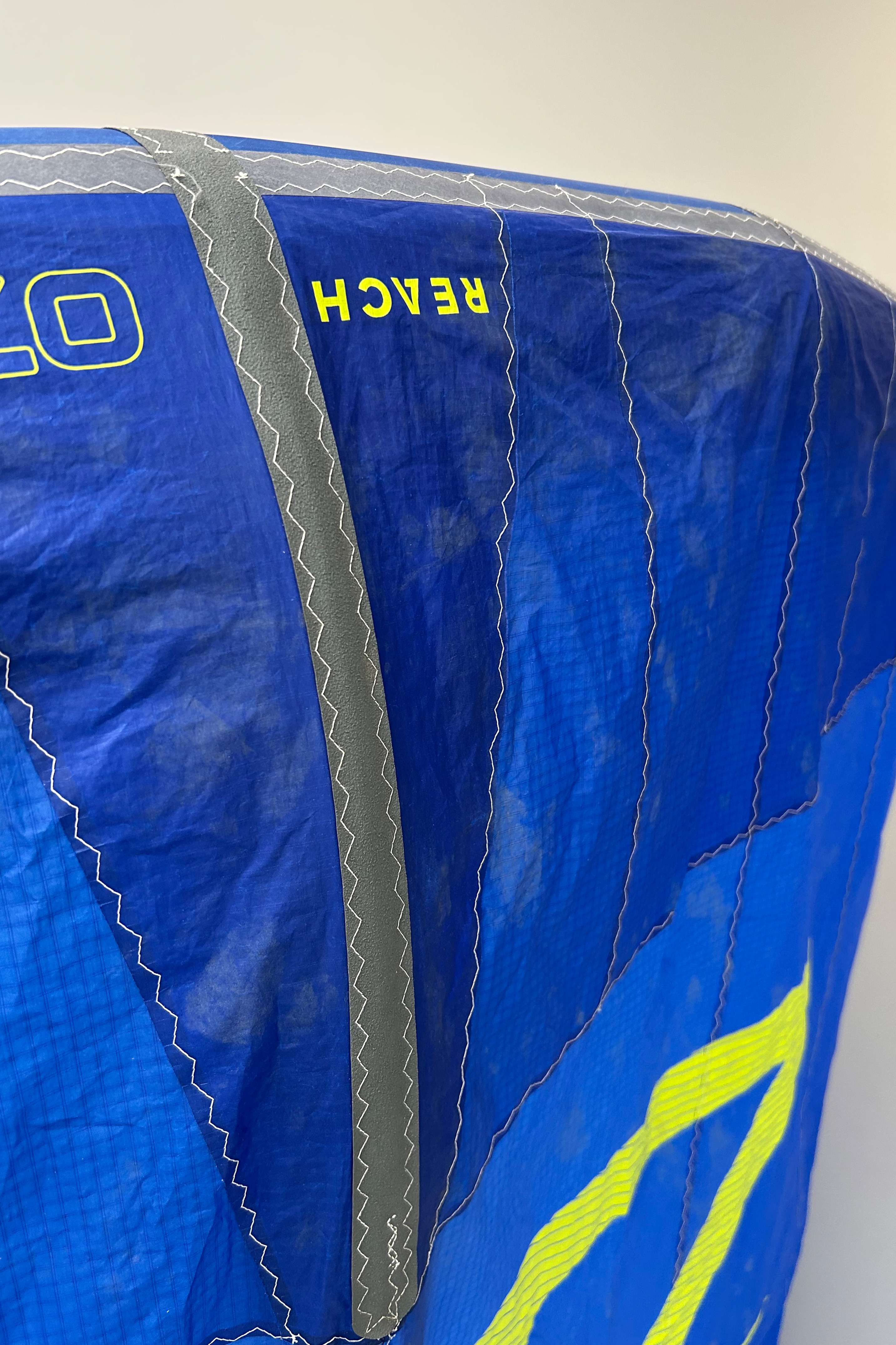North-Reach 2021 Kite (2nd)